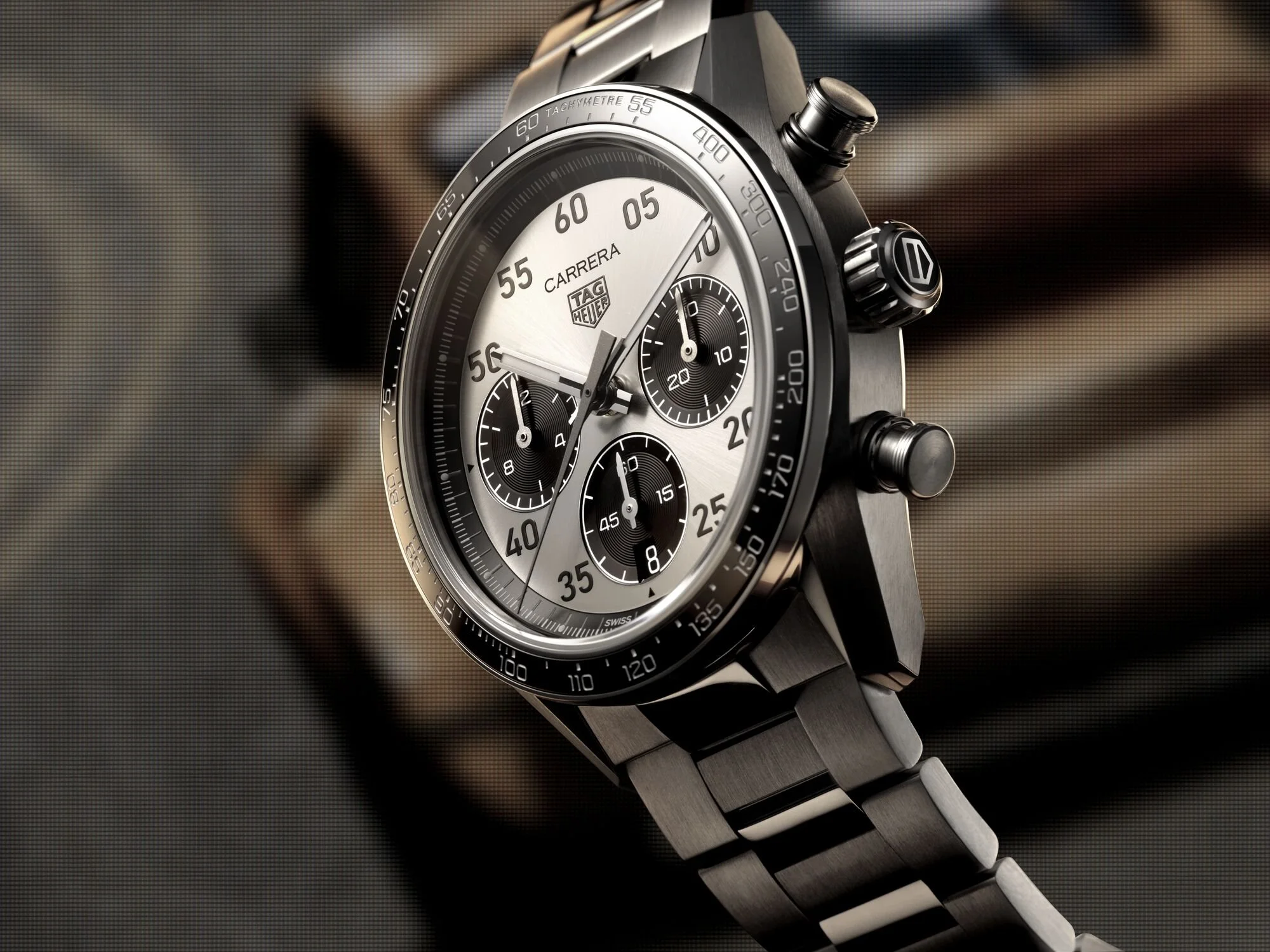 Web-2000px-CARRERA_CDB2113.BA0054_BT_DIAL_FULLFRAME.jpg
