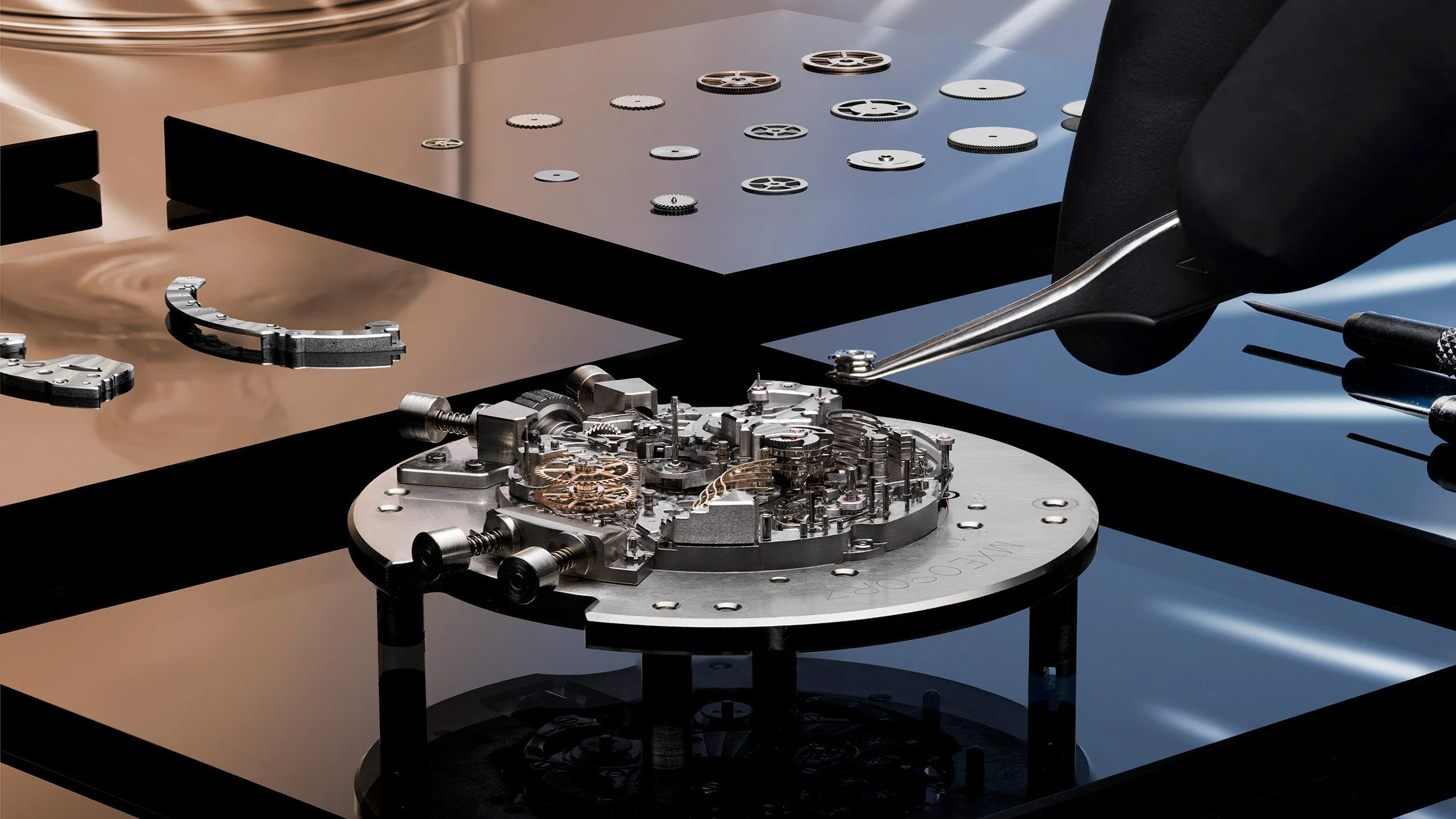 2026_q603h480_duometre_grande_sonnerie_savoirfaire1_srgb_16-9.jpg