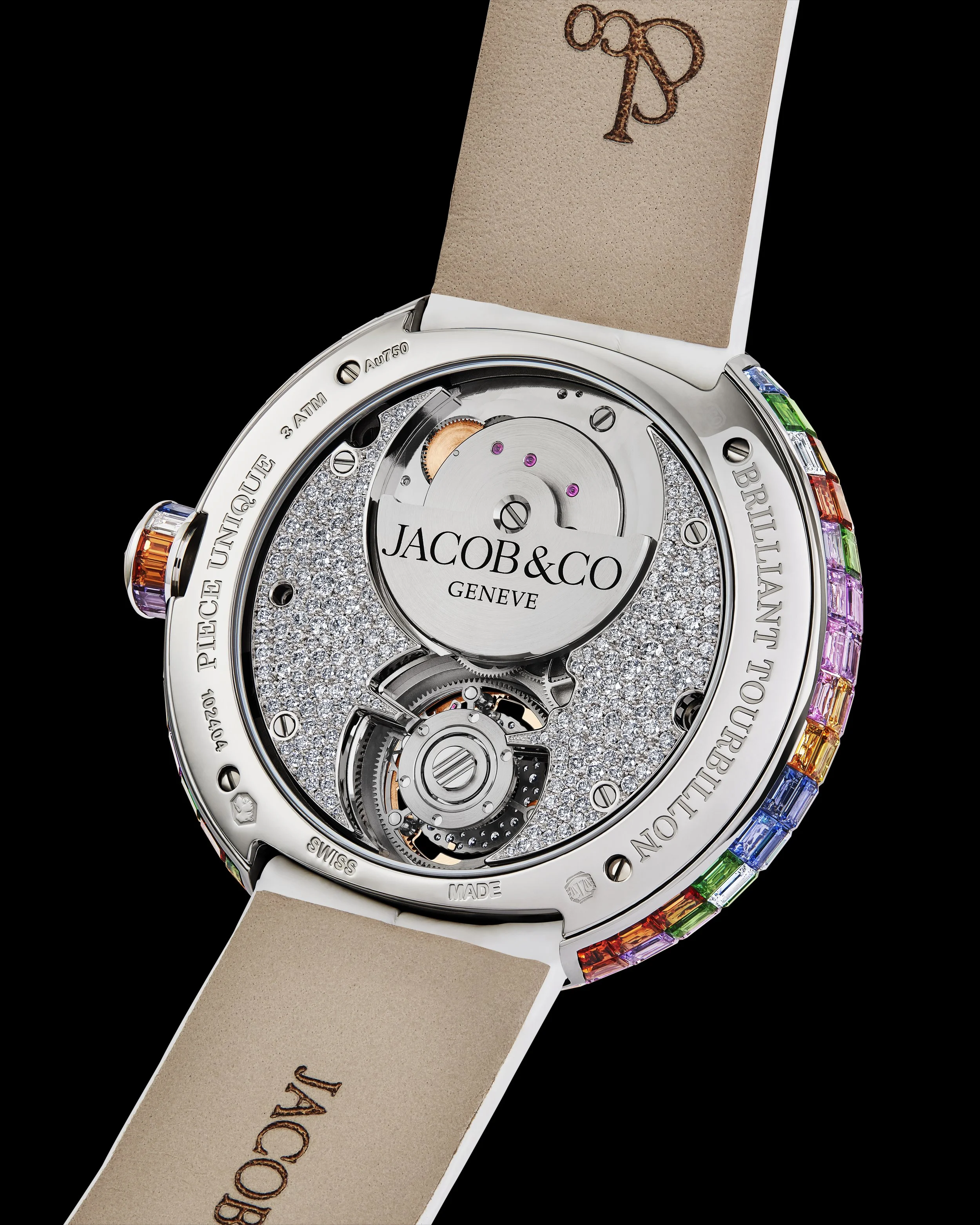 Brillant_tourbillon_BT560.30.AC.UA.ABALA_back_blk.jpg
