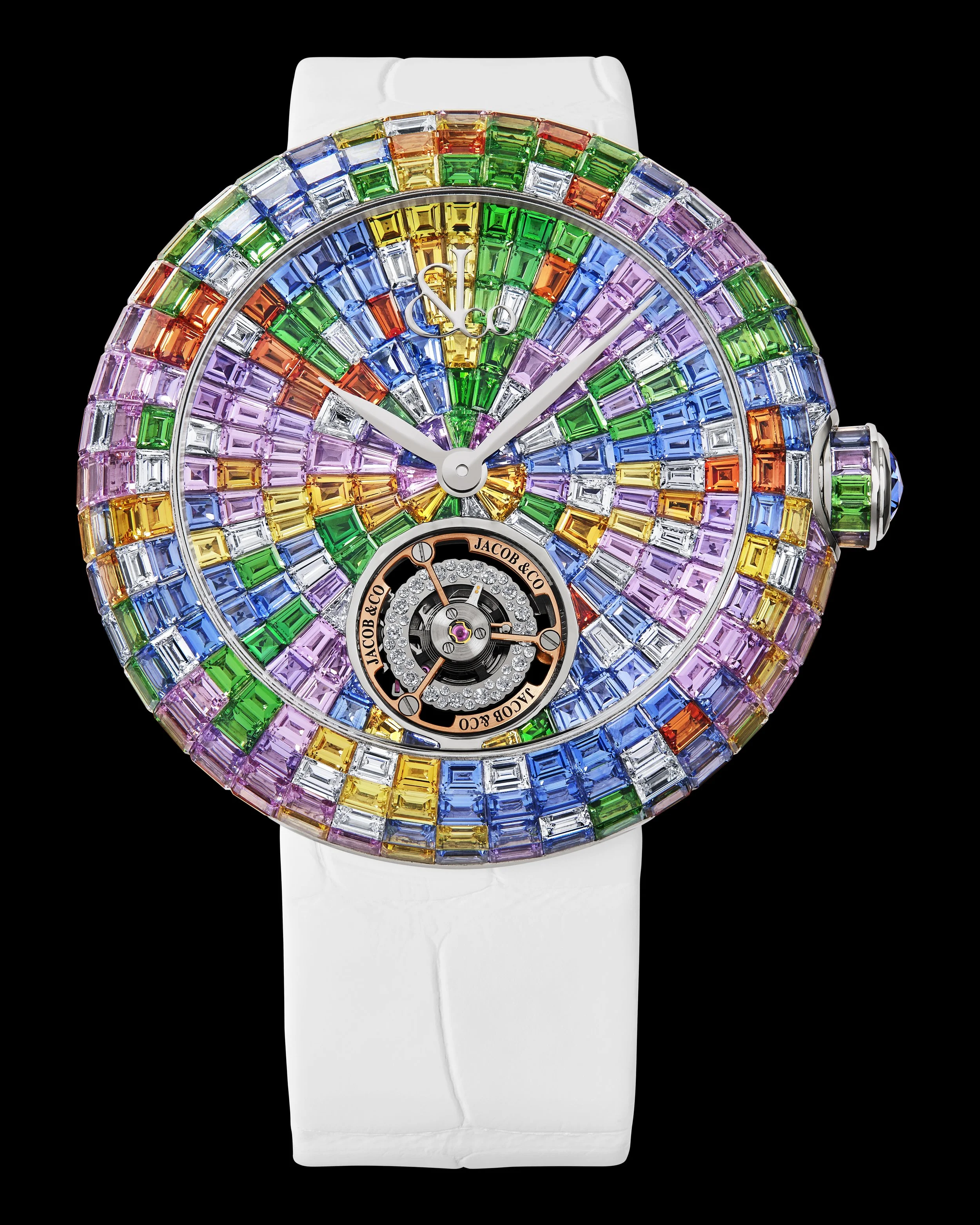 Brillant_tourbillon_BT560.30.AC.UA.ABALA_soldat_blk.jpg
