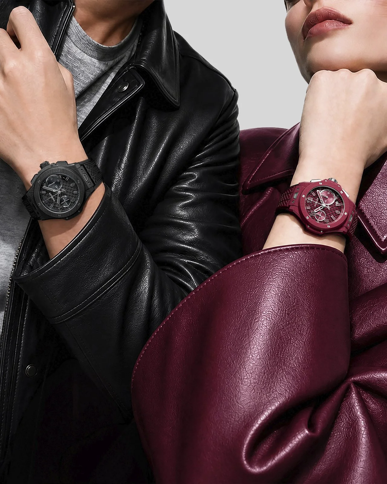 Hublot-Big-Bang-Original-Soft-Touch-4.jpg