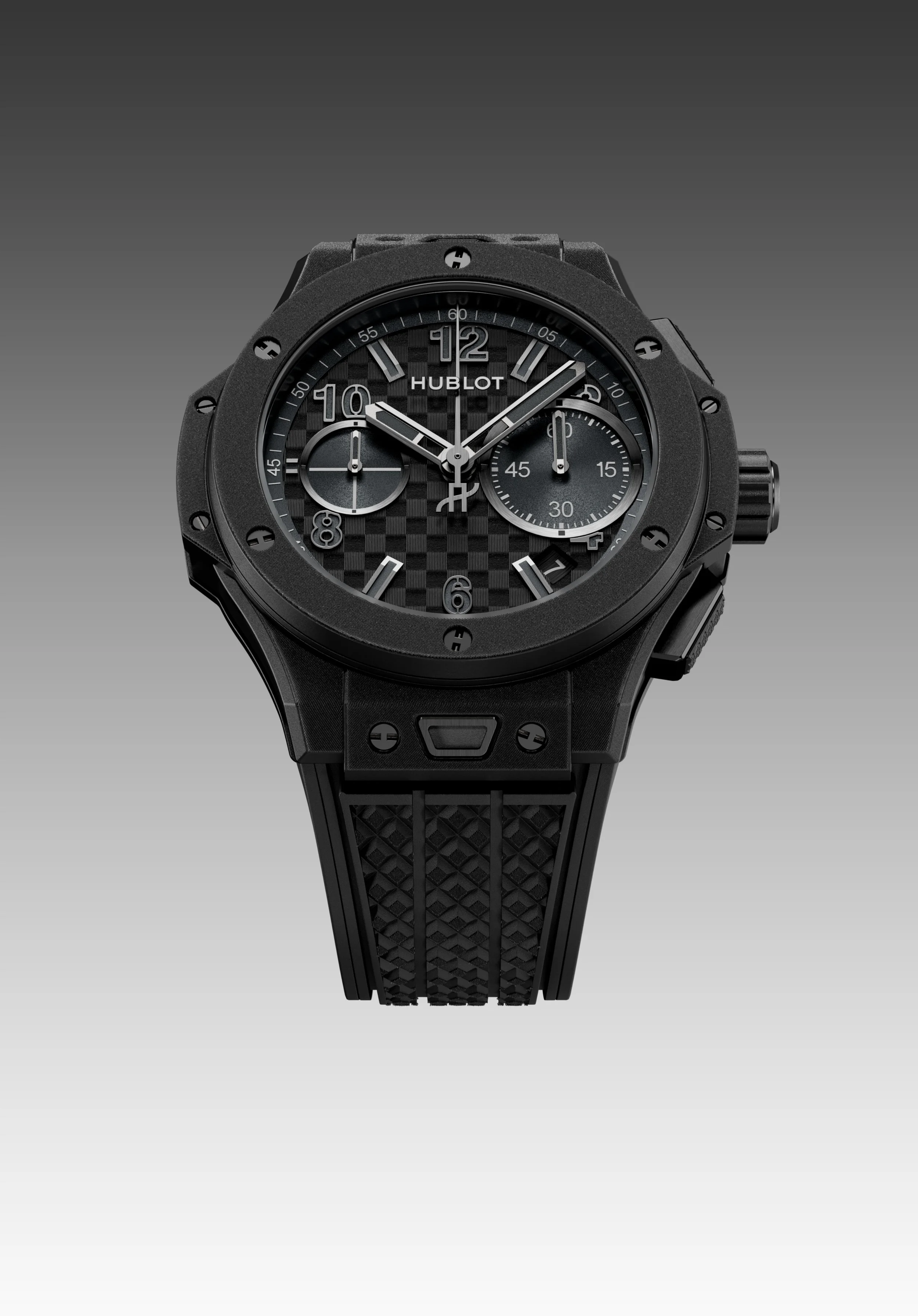 Hublot-Big-Bang-Original-Soft-Touch-All-Black-5.jpg