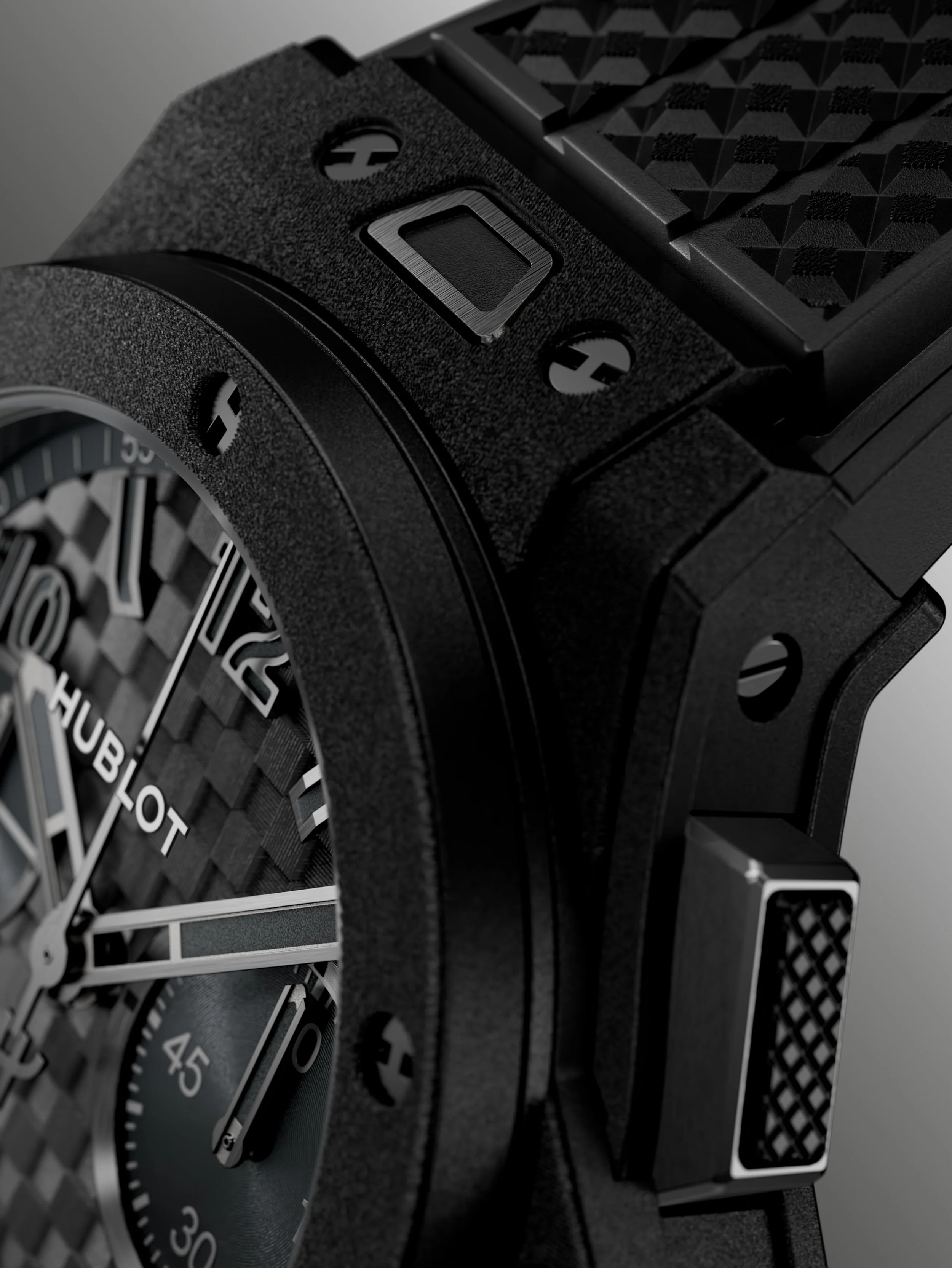Hublot-Big-Bang-Original-Soft-Touch-All-Black-6.jpg
