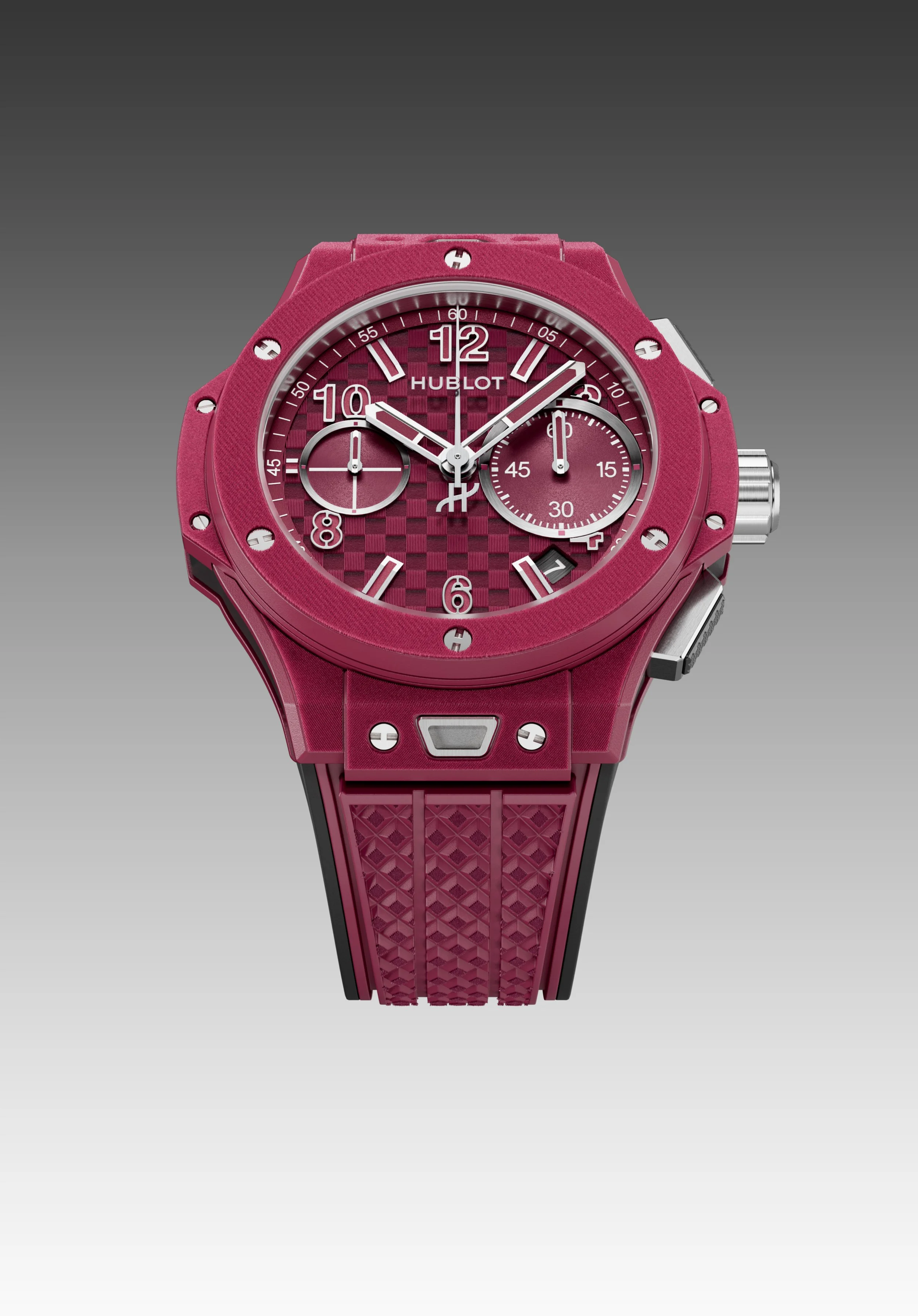 Hublot-Big-Bang-Original-Soft-Touch-All-Red-4.jpg