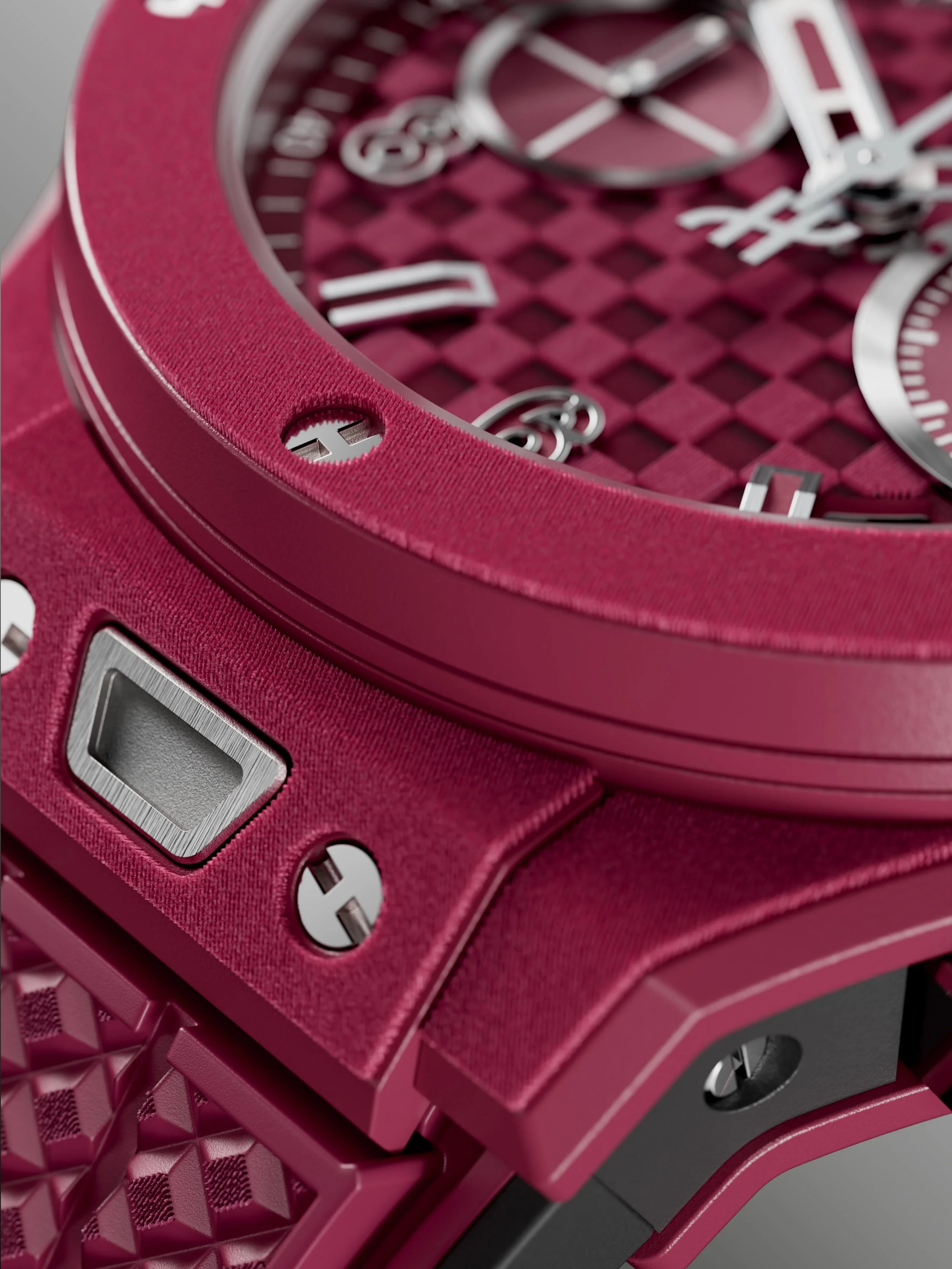 Hublot-Big-Bang-Original-Soft-Touch-All-Red-3.jpg