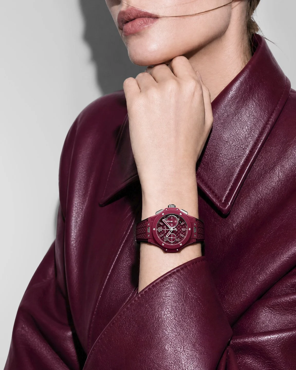 Hublot-Big-Bang-Original-Soft-Touch-All-Red-6.jpg