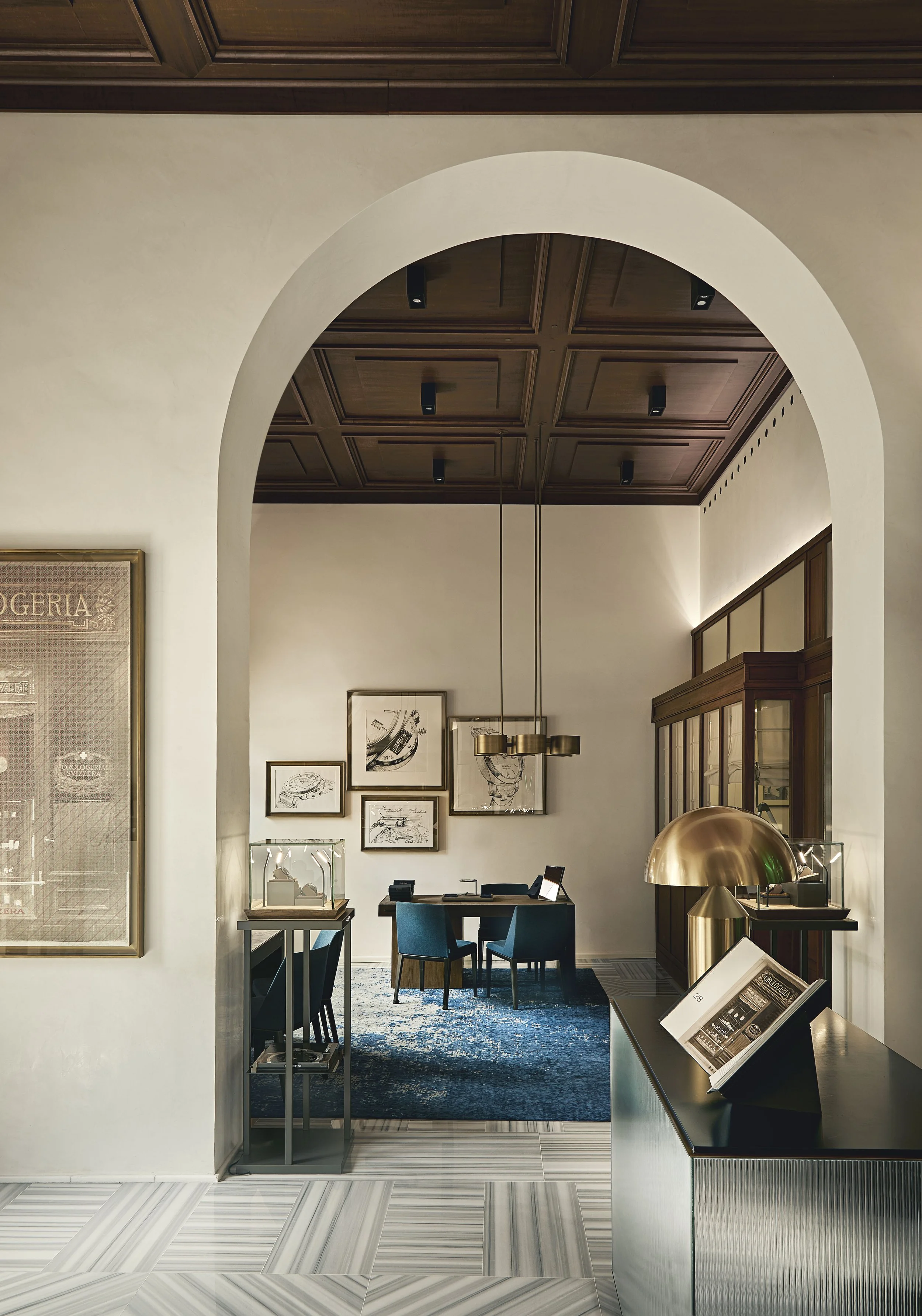 FLORENCE_BOUTIQUE_01_menor.jpg