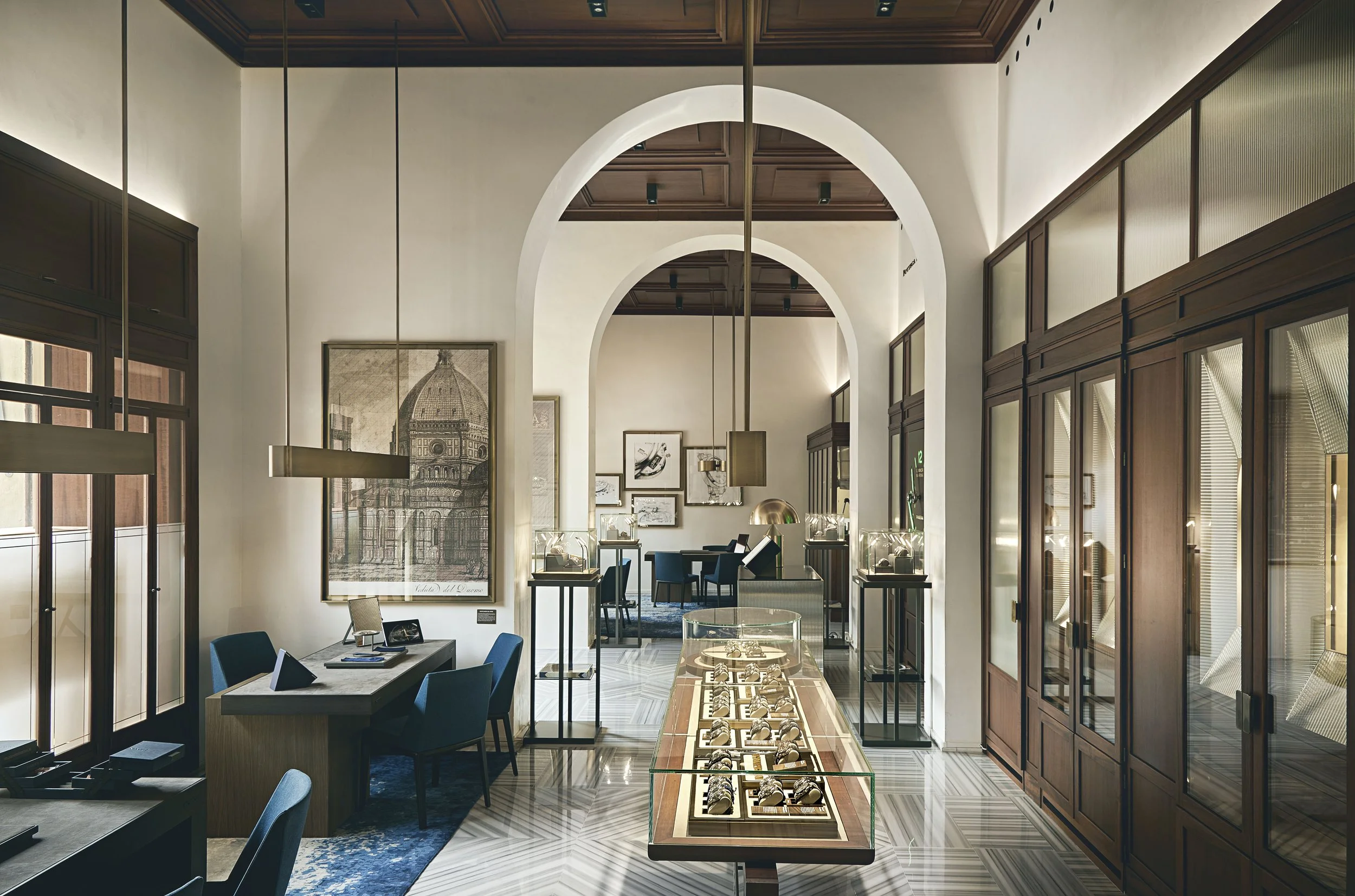 FLORENCE_BOUTIQUE_02_menor.jpg