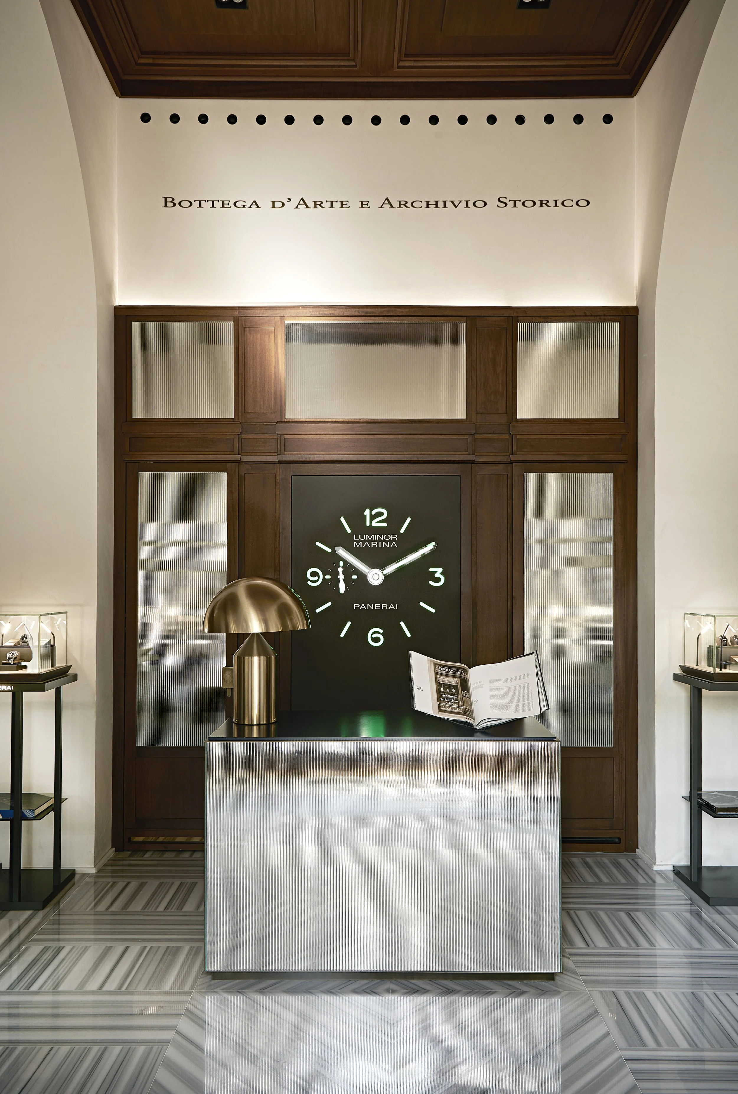 FLORENCE_BOUTIQUE_04_menor.jpg