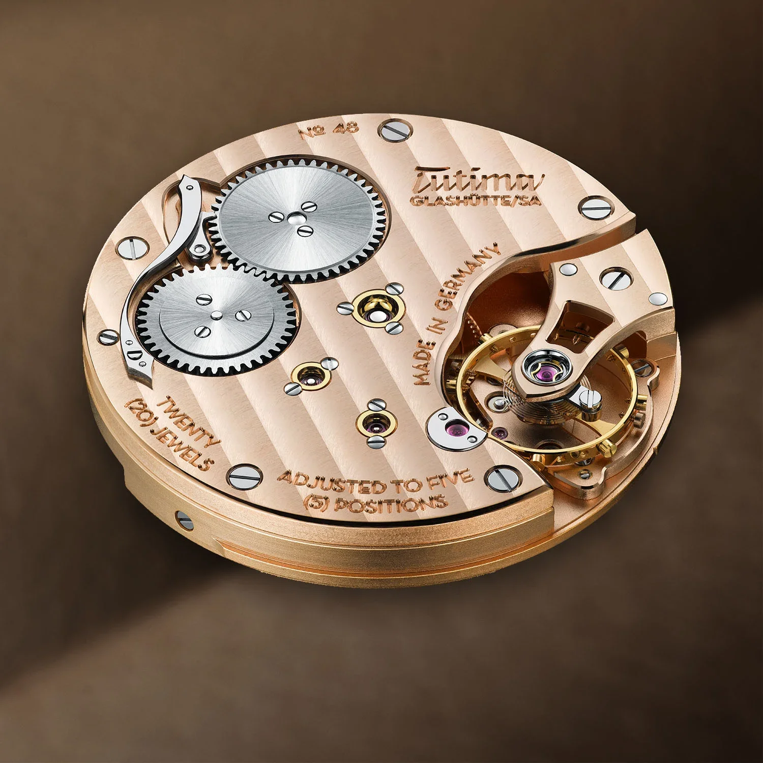 Tutima-Patria-Grade-5-Titanium-and-18k-Gold-Calibre-617-in-house-6612-09-5.webp