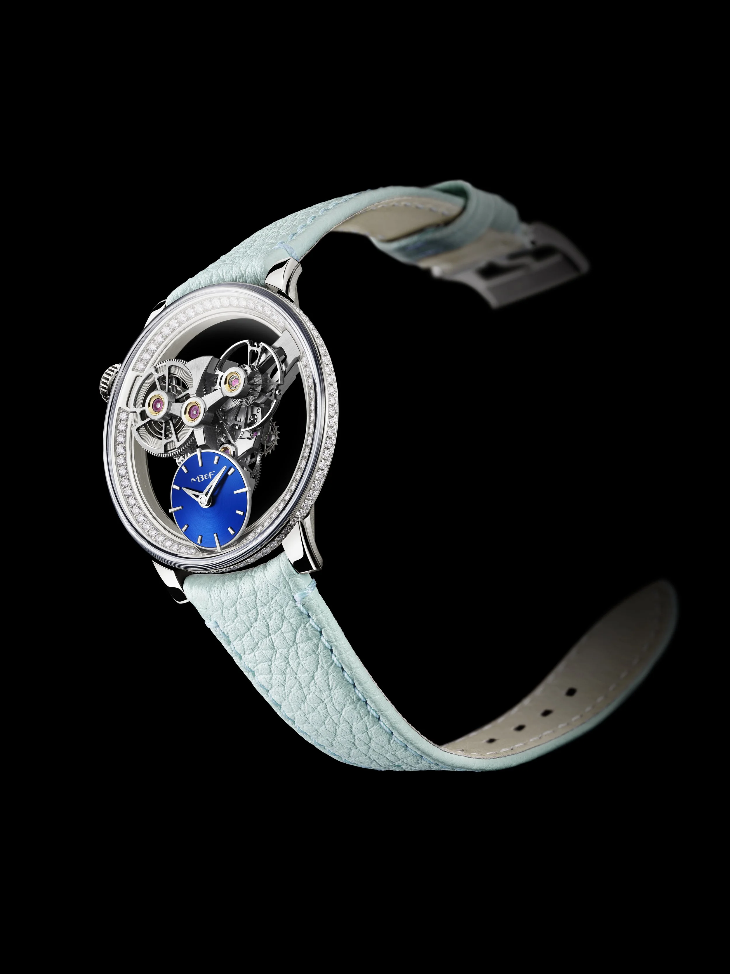 high_res_MBandF_SP_One_Pavee_Front_Black_Hres.jpg
