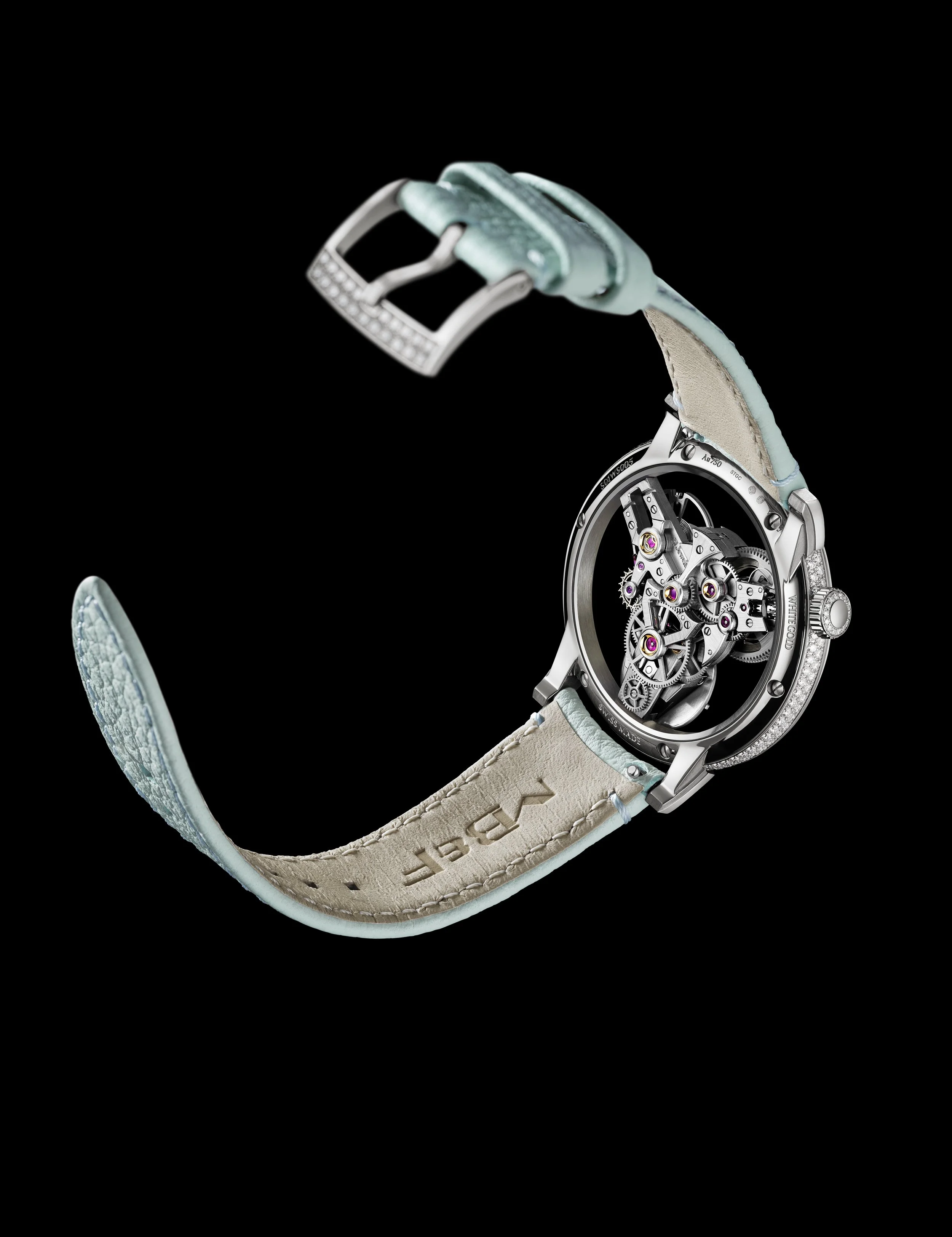 high_res_MBandF_SP_One_Pavee_Back_Hres.jpg