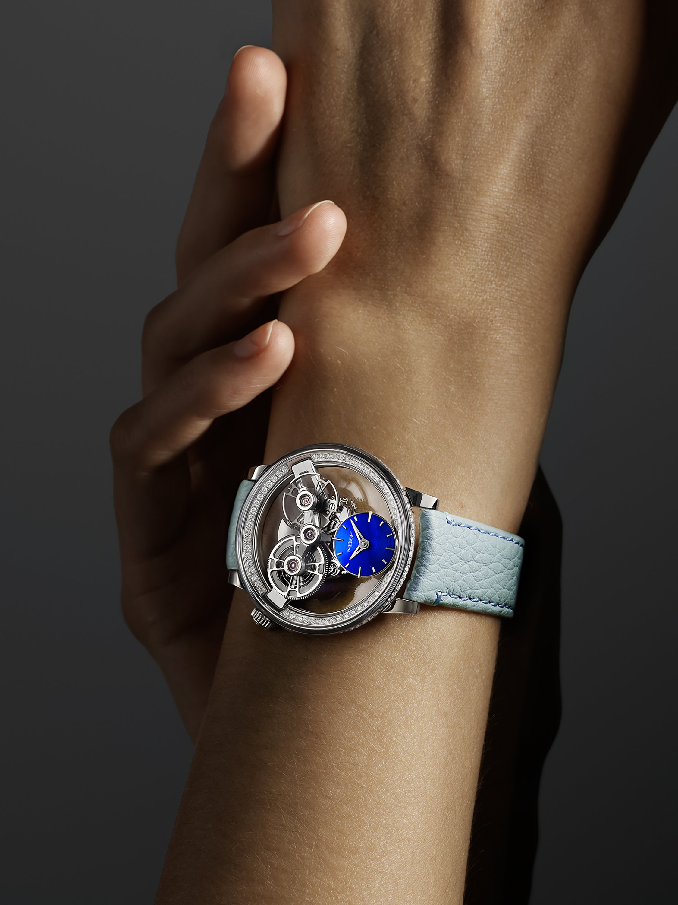 high_res_MBandF_SP_One_Pavee_Wrist_Shot_1_Hres.jpg