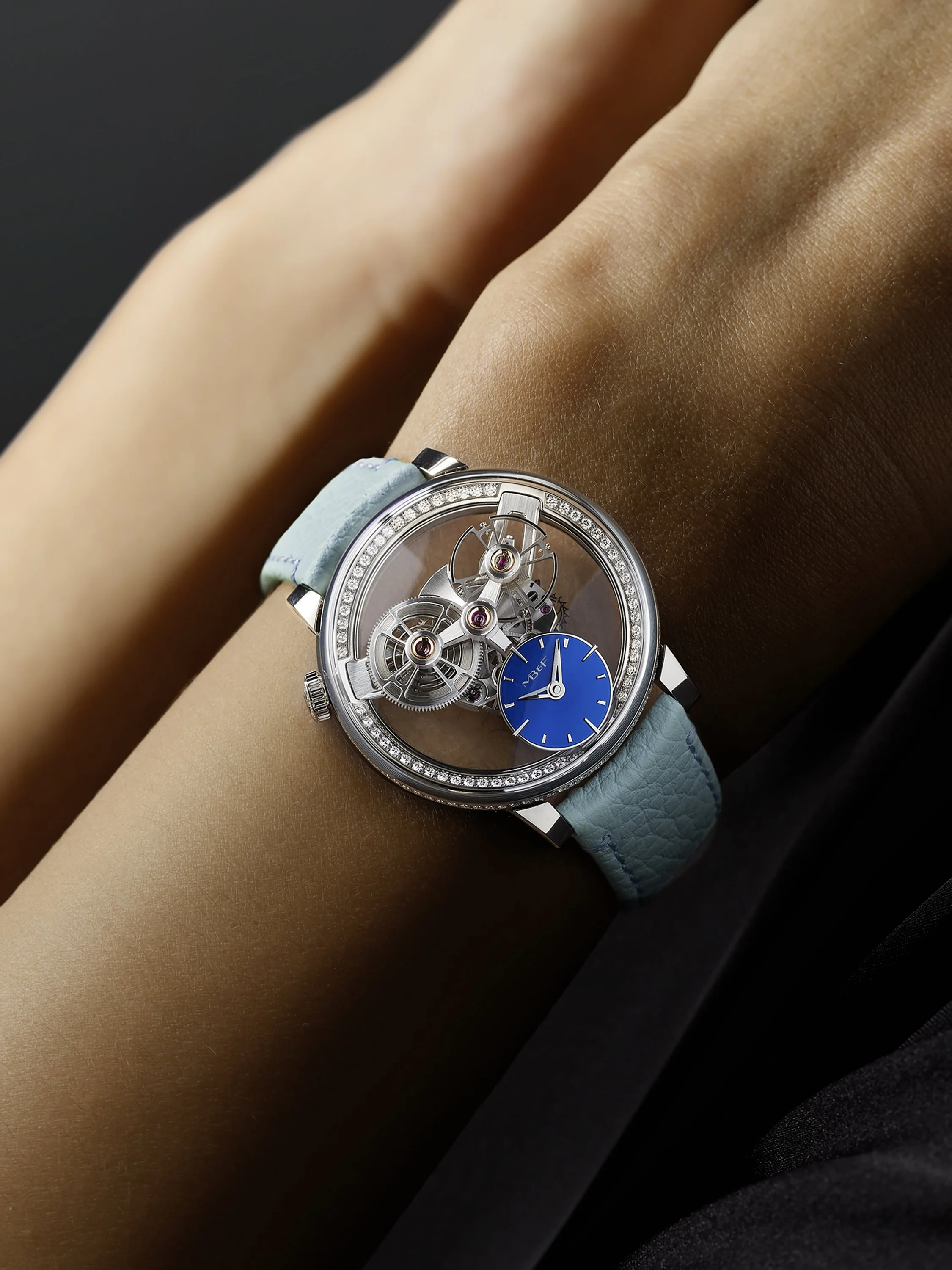 high_res_MBandF_SP_One_Pavee_Wrist_Shot_4_Hres.jpg