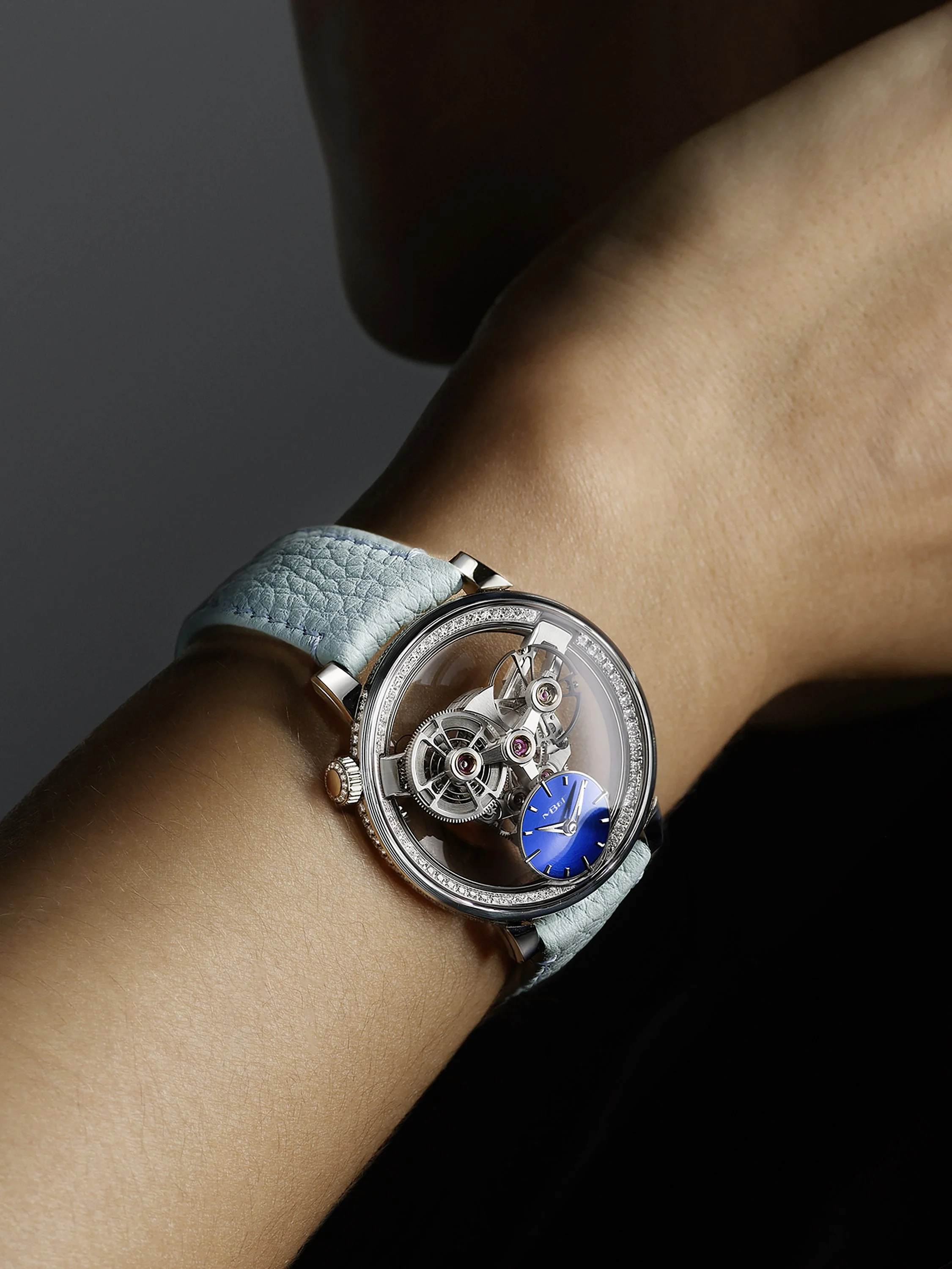 high_res_MBandF_SP_One_Pavee_Wrist_Shot_5_Hres.jpg