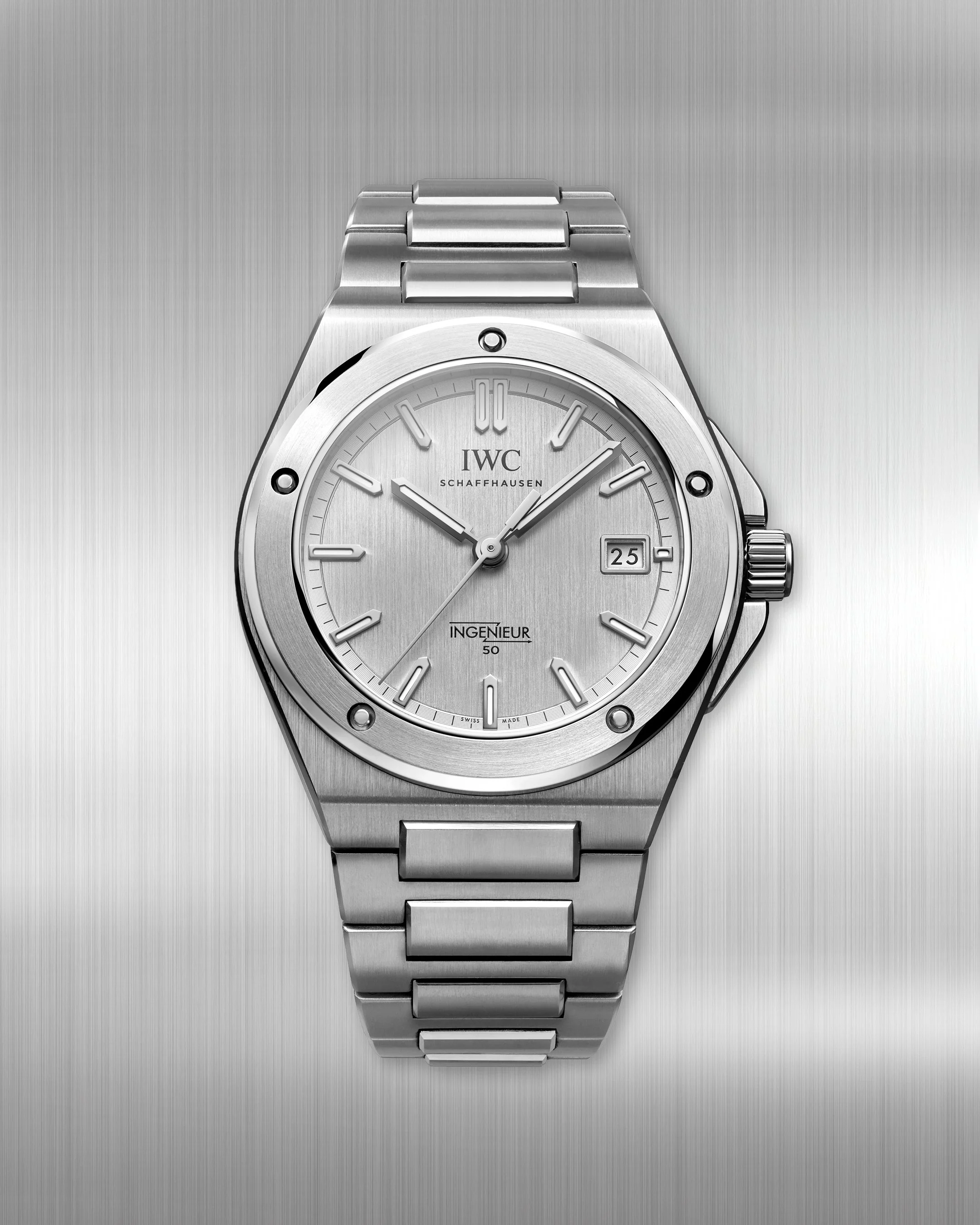 ingenieur_50_1.jpg