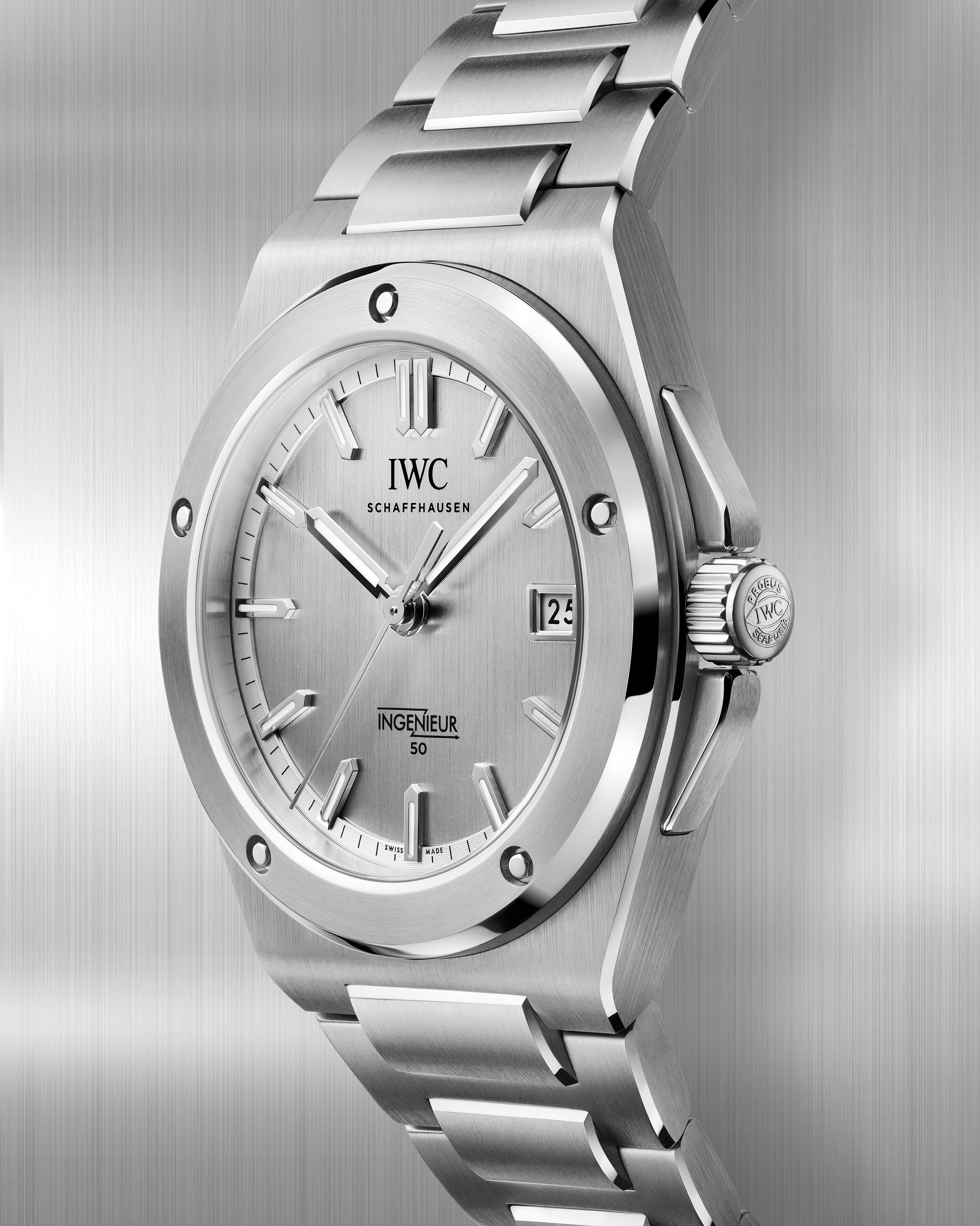 ingenieur_50_2.jpg