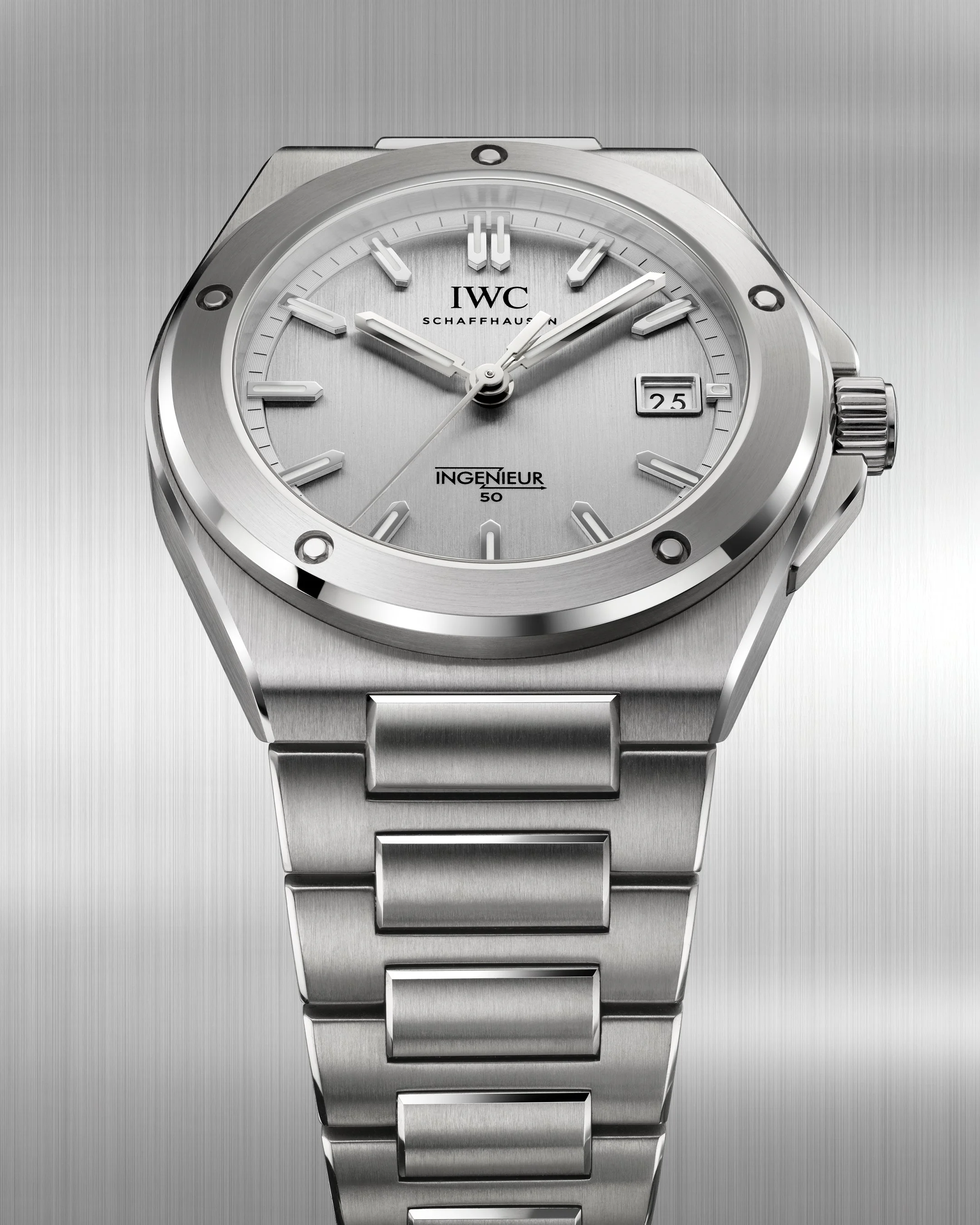 ingenieur_50_4.jpg
