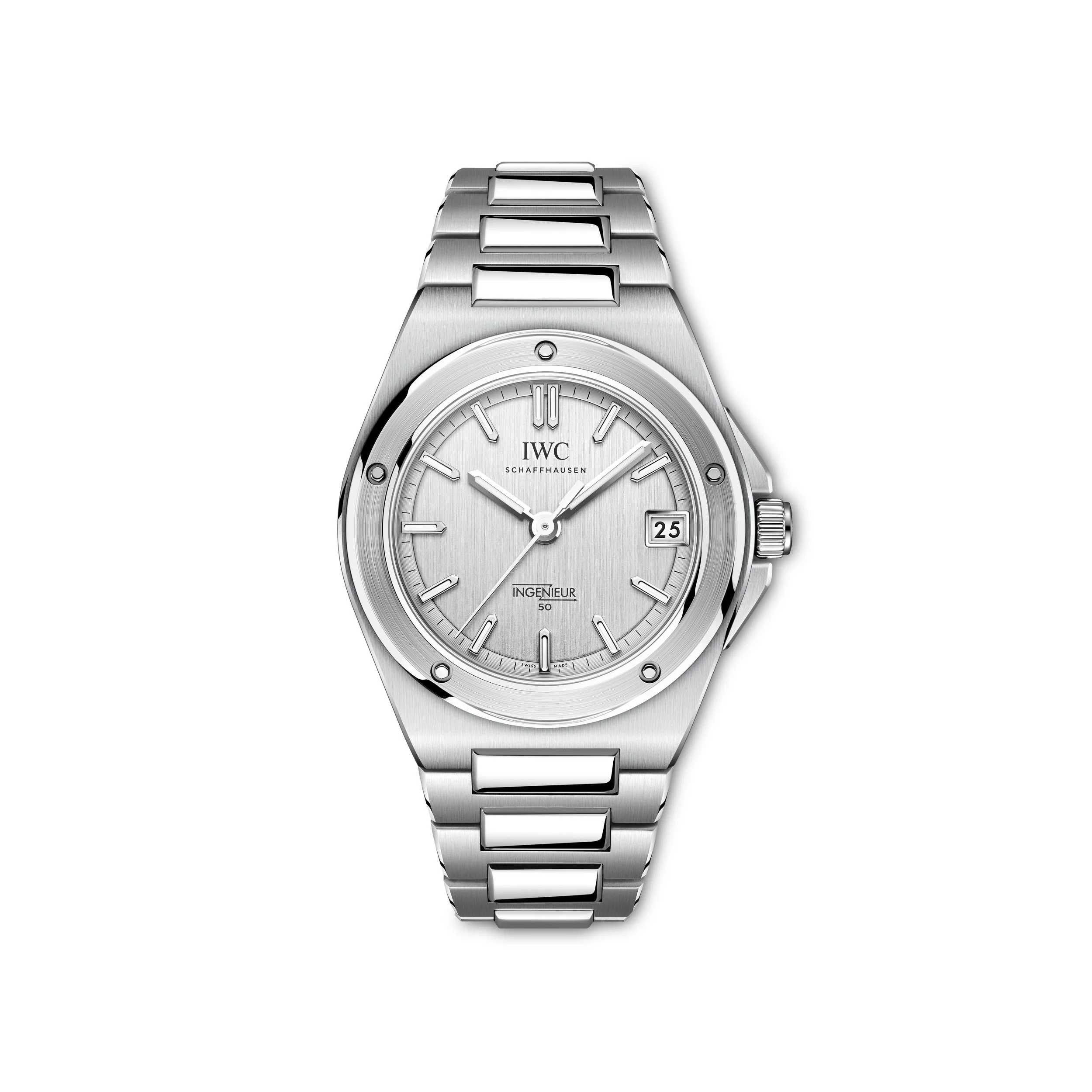 iw324909_front.jpg