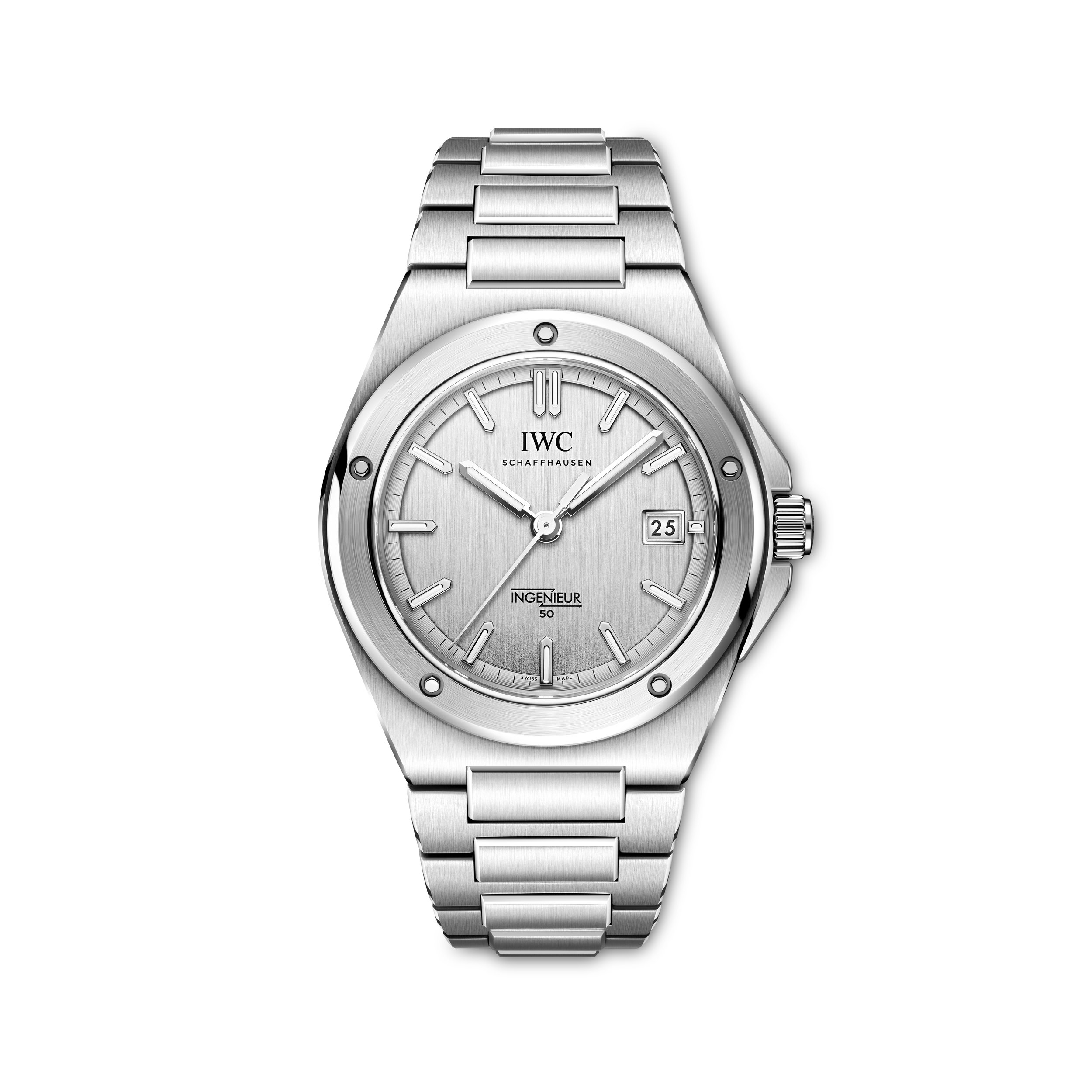 iw328910_front.jpg