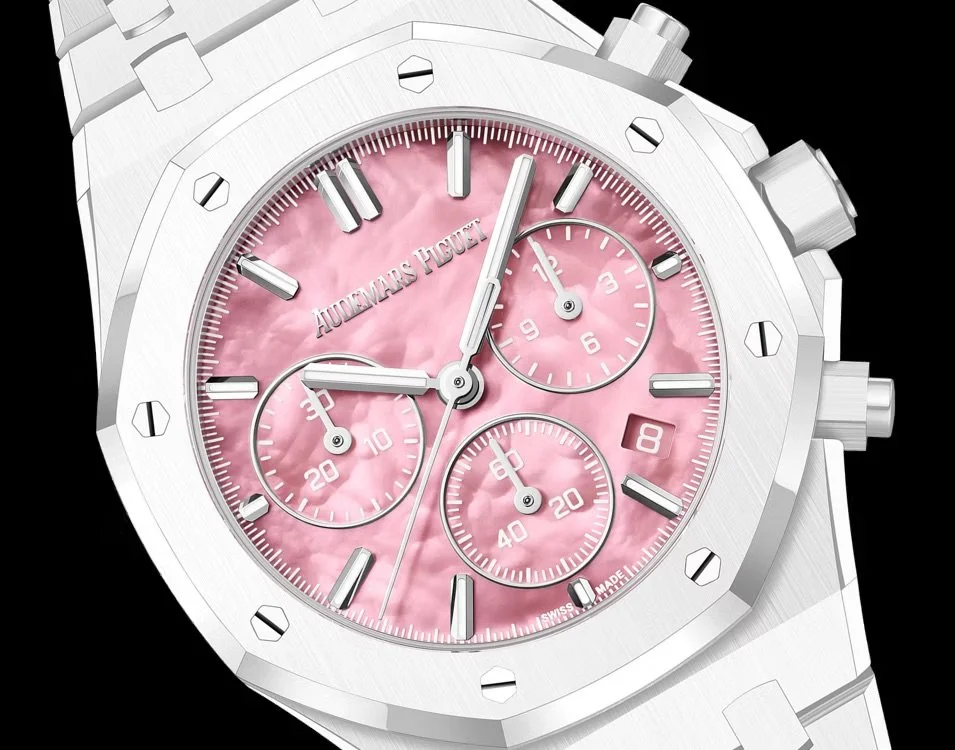 watch-1249 (1).jpeg