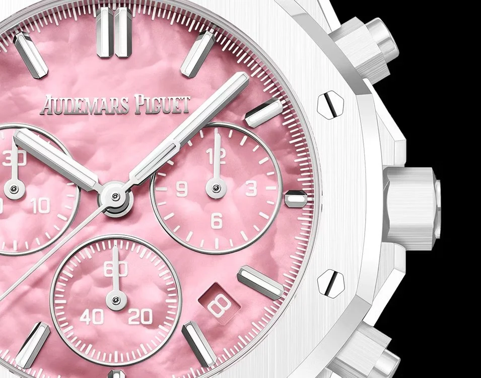 watch-1249 (2).jpeg
