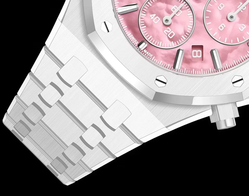 watch-1249 (3).jpeg
