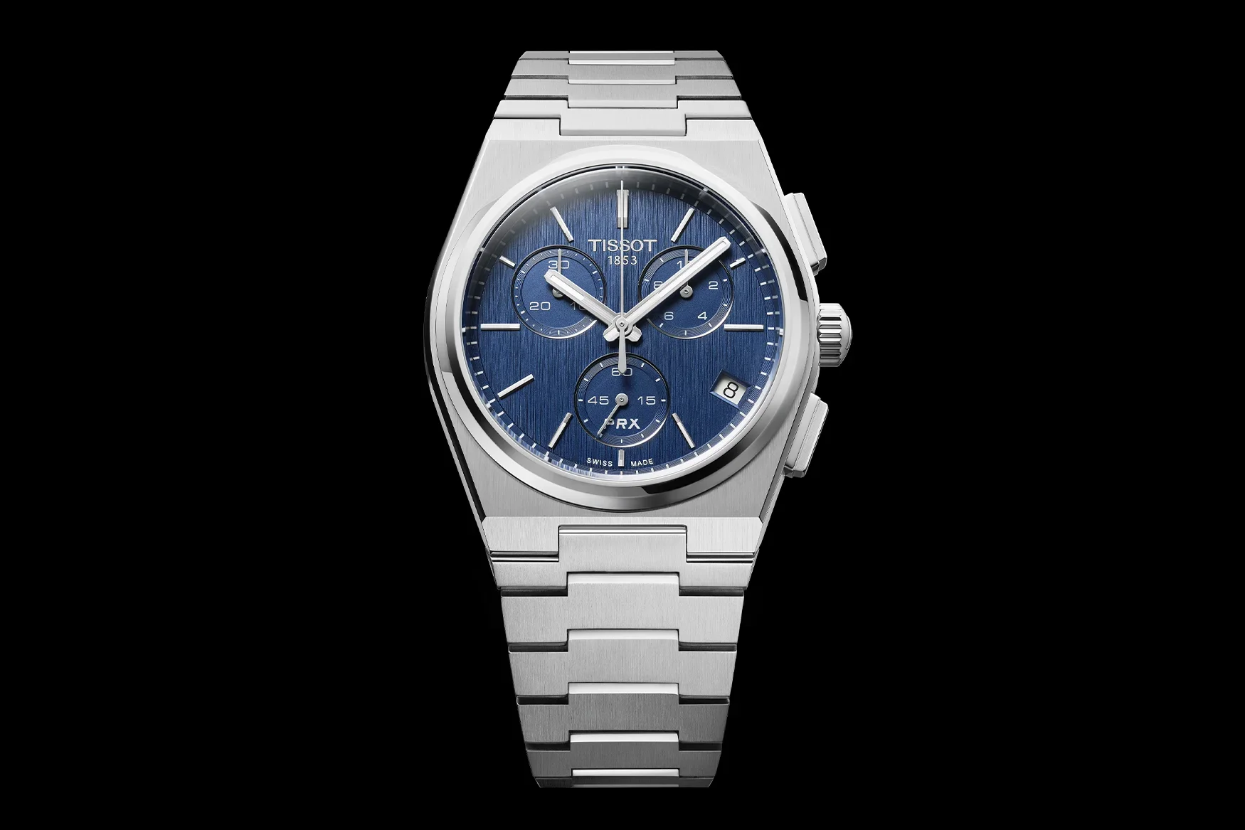 tissot-prx-chrono-quartz-4.jpg.webp