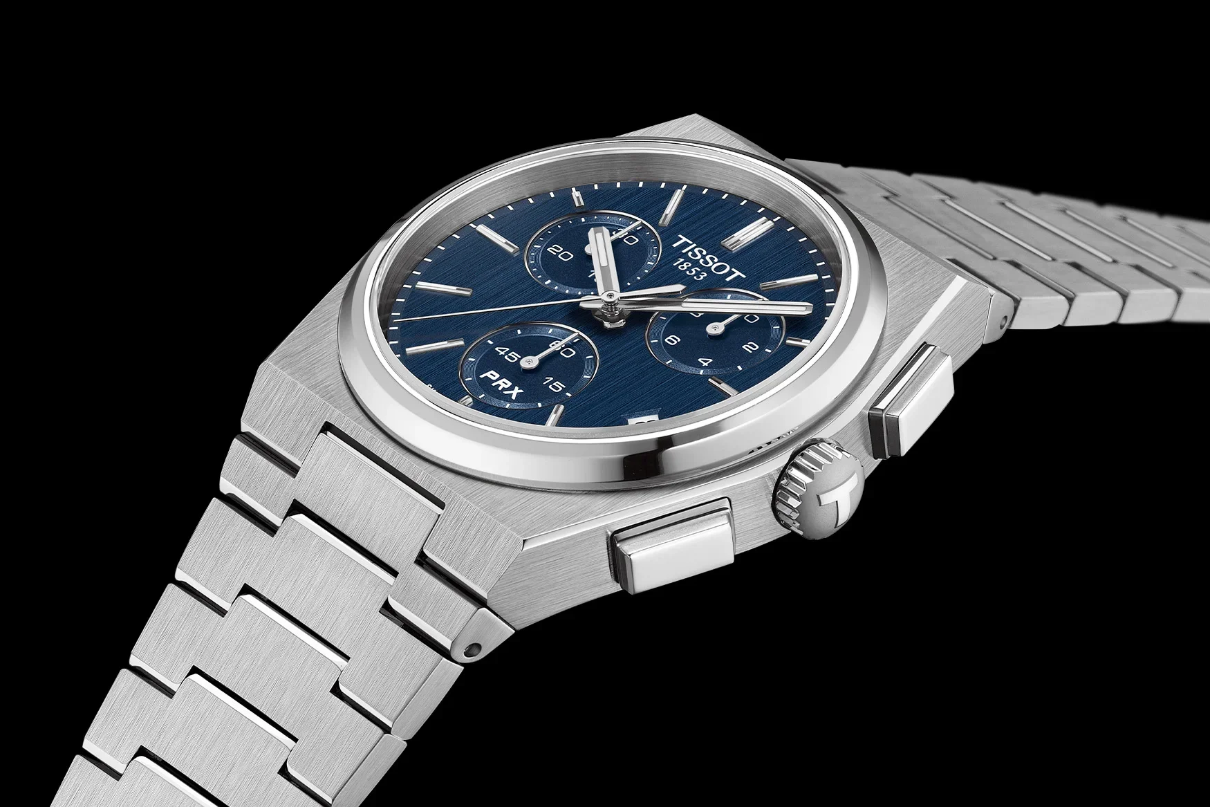 tissot-prx-chrono-quartz-3.jpg.webp