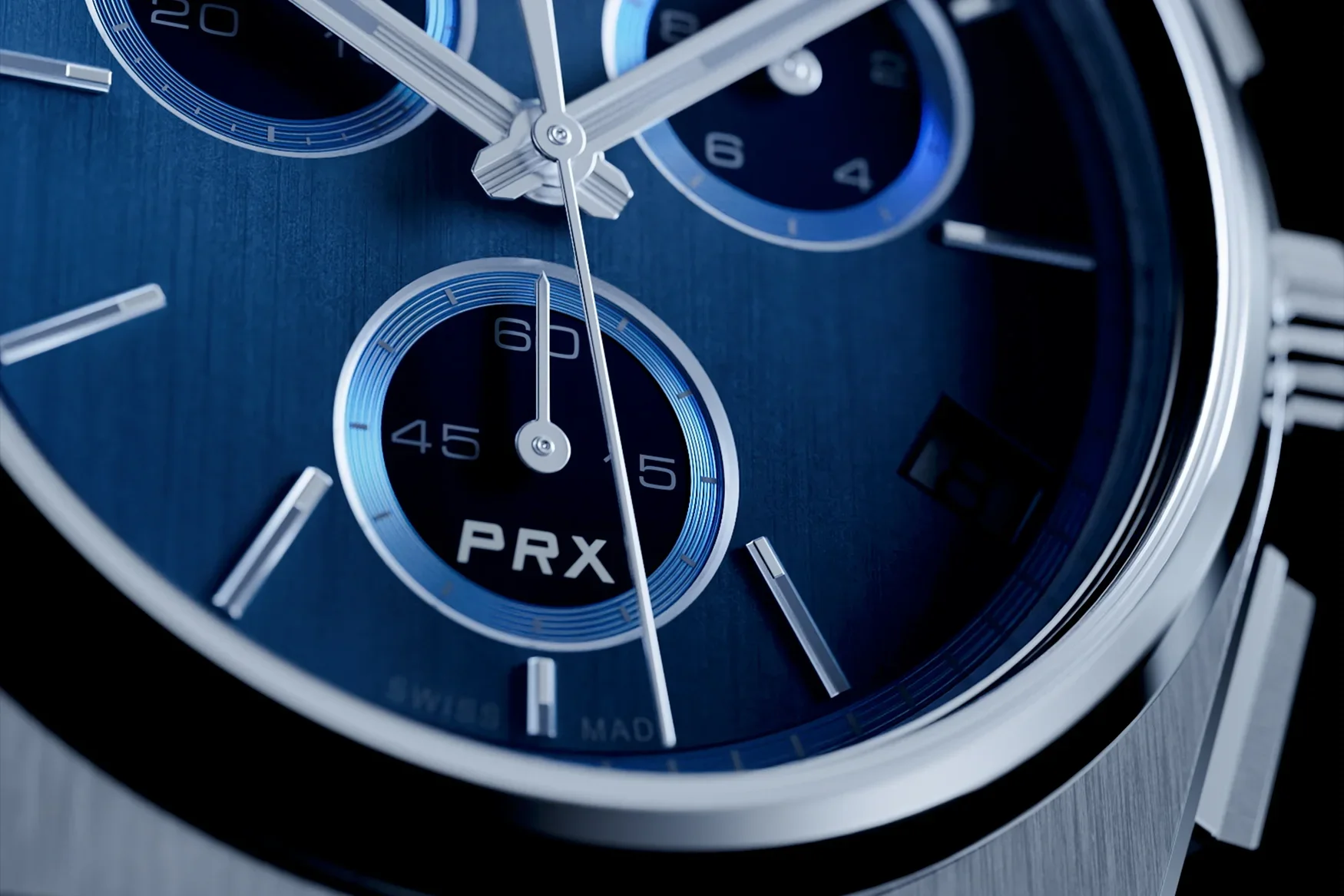 tissot-prx-chrono-quartz-5.jpg.webp