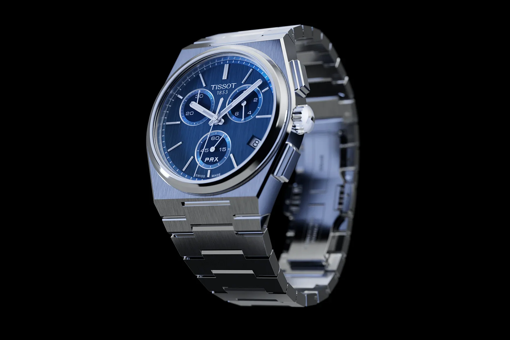 tissot-prx-chrono-quartz-6.jpg.webp