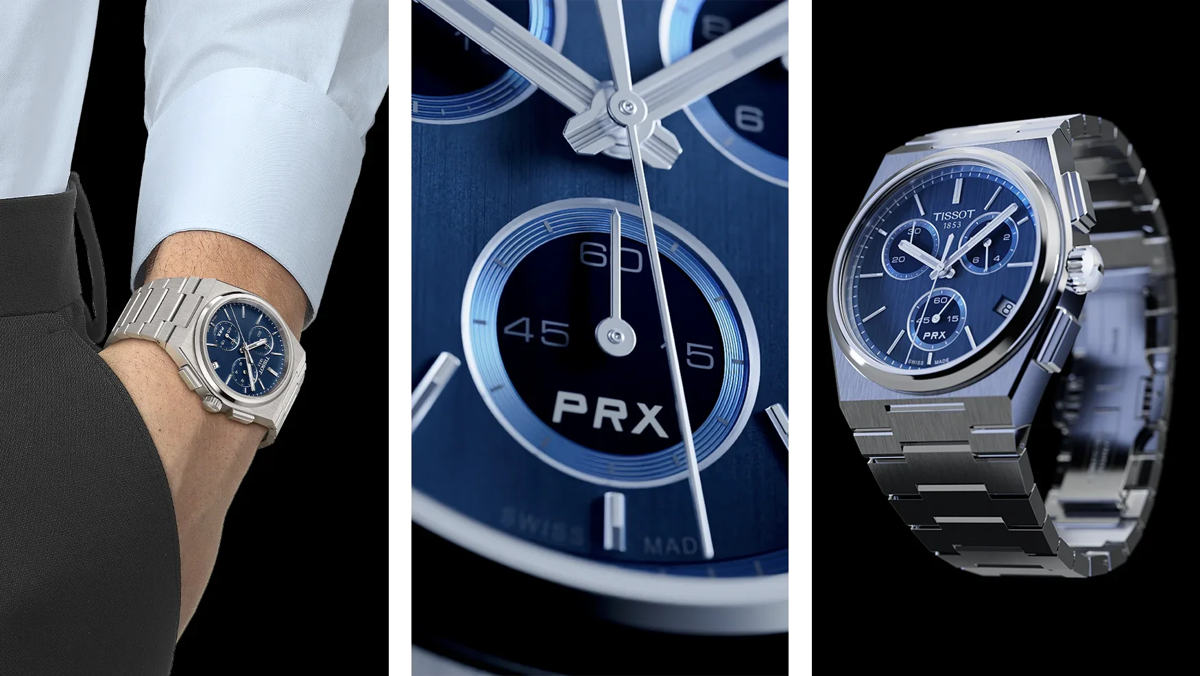 featured-image-tissot-prx-chrono-quartz.webp