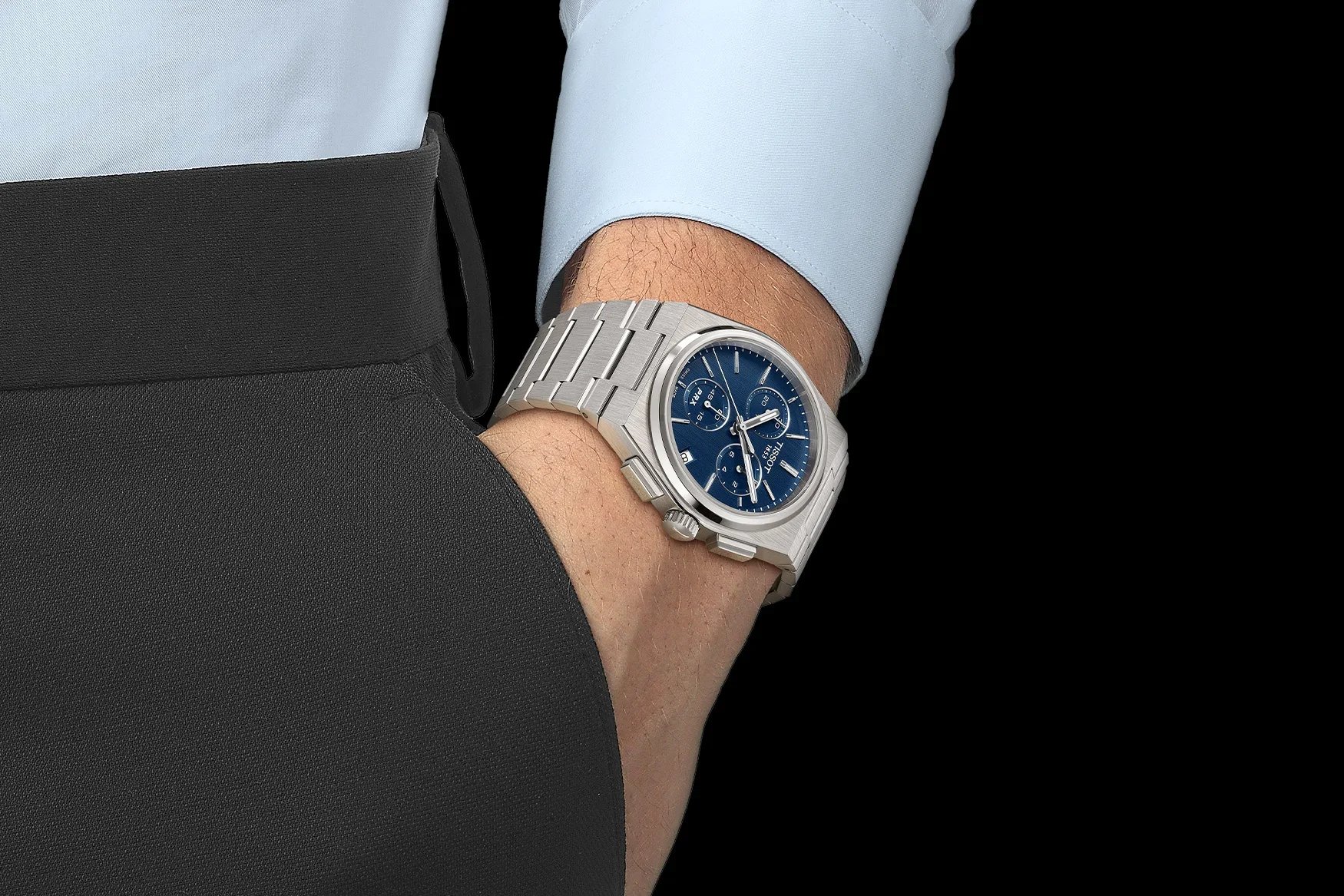 tissot-prx-chrono-quartz-1.jpg.webp