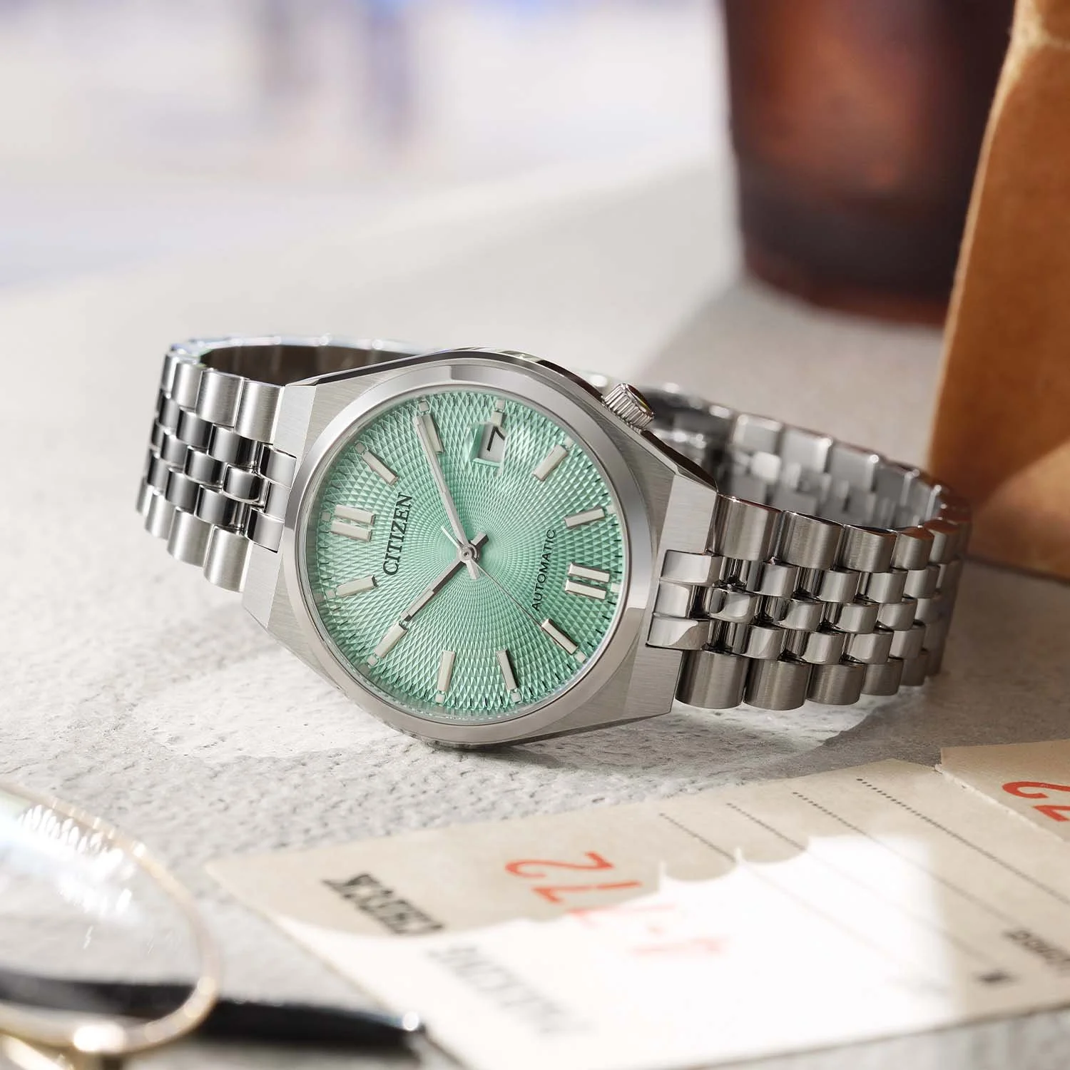 Citizen-Tsuyosa-60-Automatic-37mm-longer-power-reserve-guilloche-like-dial-NK0032-56A-NK0030-51X-NK0030-51E-3.jpg