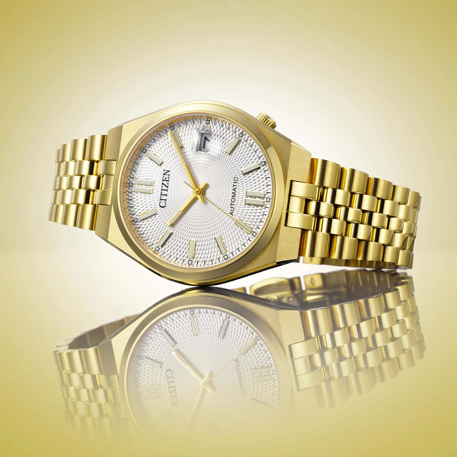 Citizen-Tsuyosa-60-Automatic-37mm-longer-power-reserve-guilloche-like-dial-NK0032-56A-NK0030-51X-NK0030-51E-5.webp