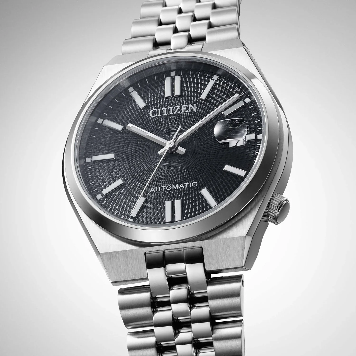 Citizen-Tsuyosa-60-Automatic-37mm-longer-power-reserve-guilloche-like-dial-NK0032-56A-NK0030-51X-NK0030-51E-7.webp