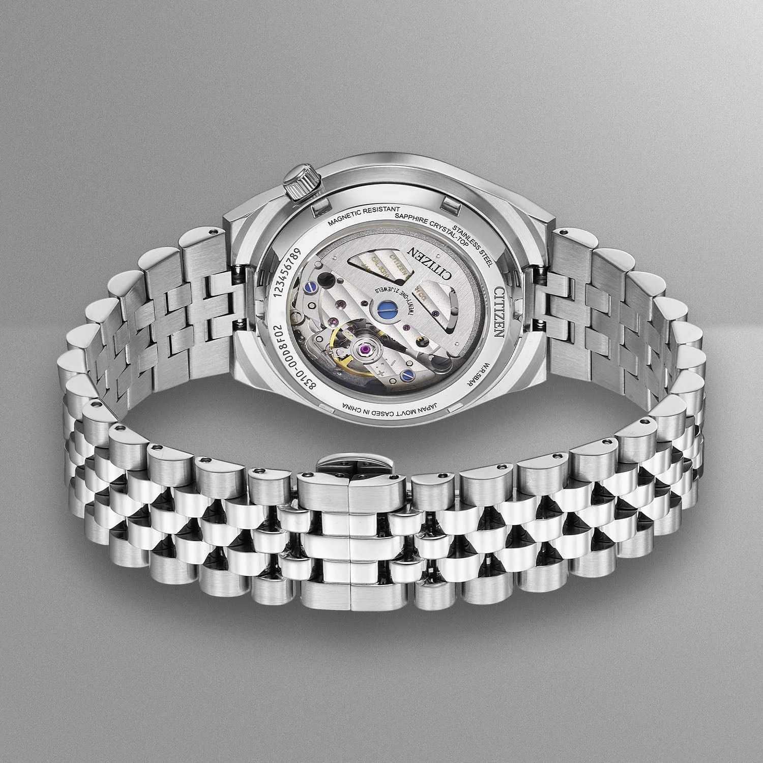 Citizen-Tsuyosa-60-Automatic-37mm-longer-power-reserve-guilloche-like-dial-NK0032-56A-NK0030-51X-NK0030-51E-9.jpg