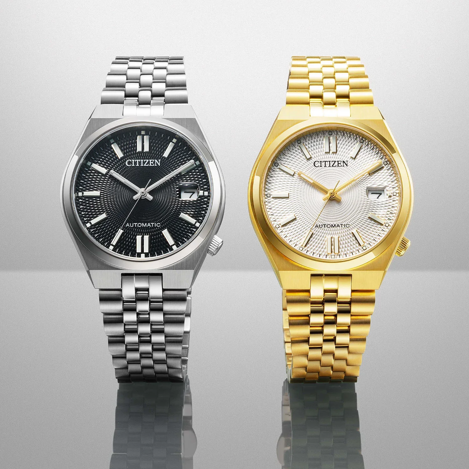 Citizen-Tsuyosa-60-Automatic-37mm-longer-power-reserve-guilloche-like-dial-NK0032-56A-NK0030-51X-NK0030-51E-8.webp