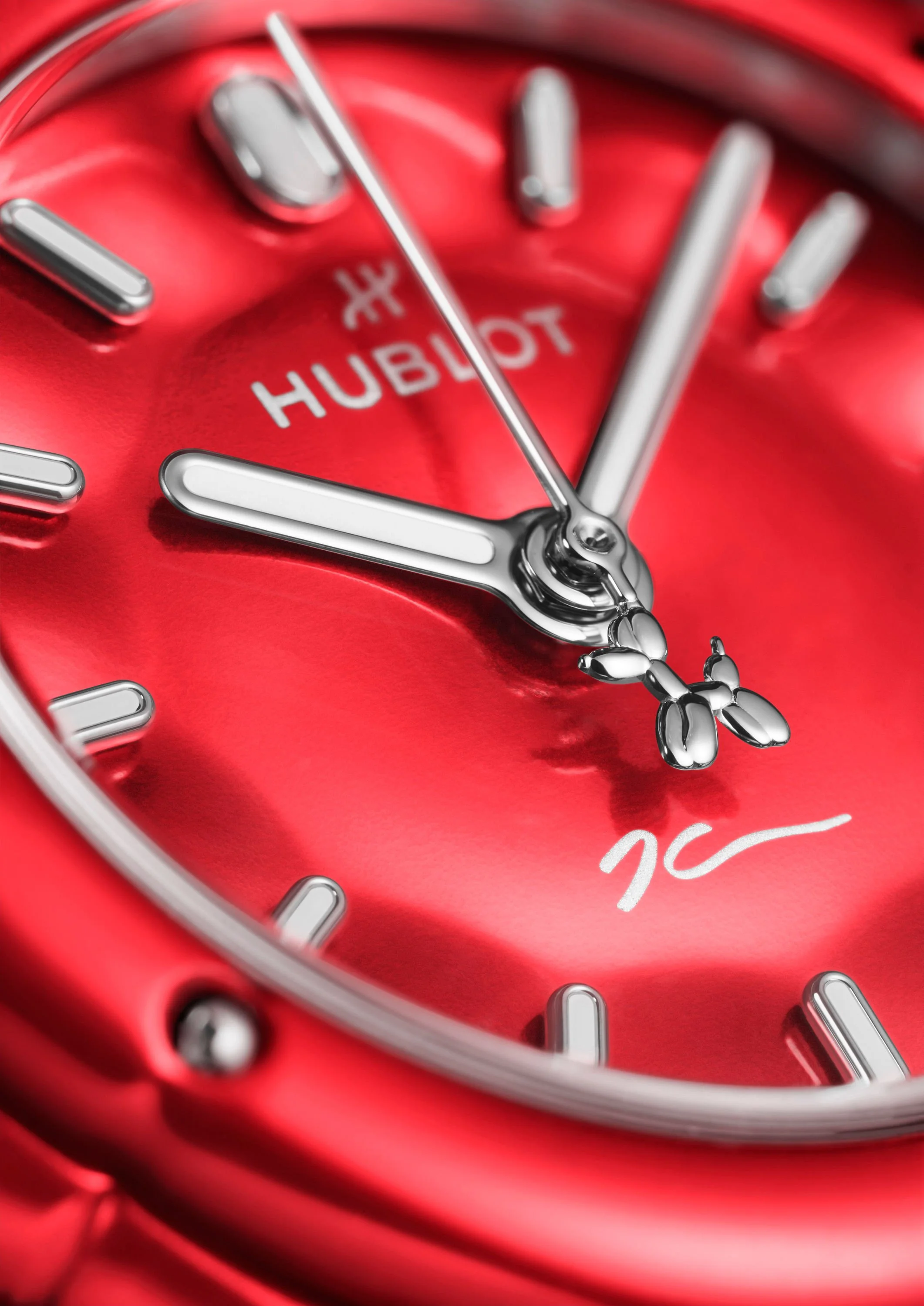 Hublot_Classic Fusion Balloon Dog by Jeff Koons (9).jpg