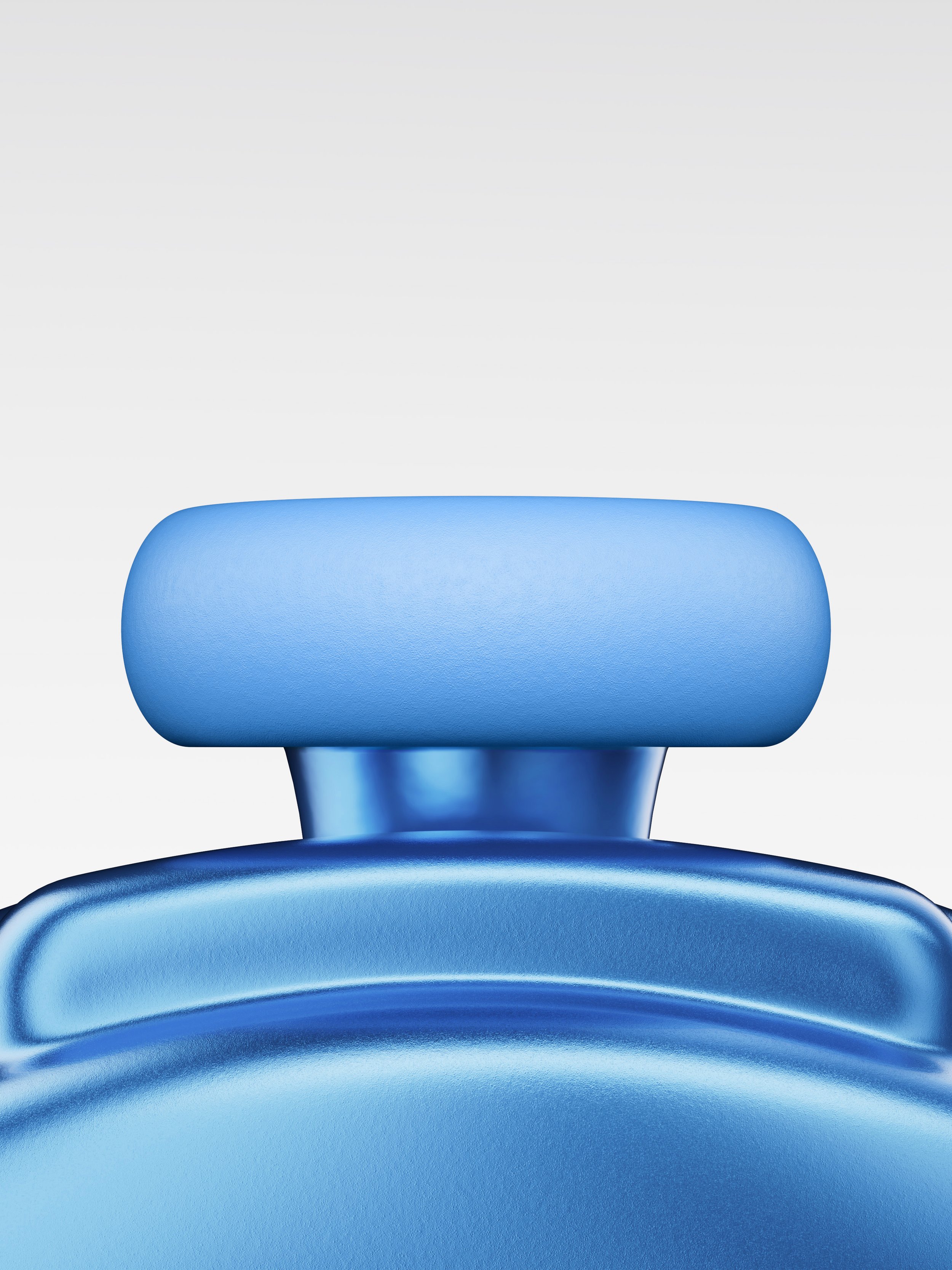 Hublot_Classic Fusion Balloon Dog by Jeff Koons Blue (2).jpg