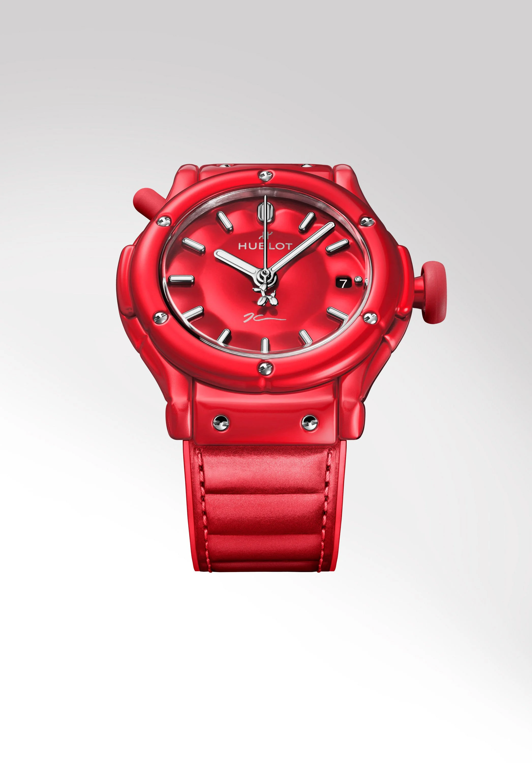 Hublot_Classic Fusion Balloon Dog by Jeff Koons (12).jpg