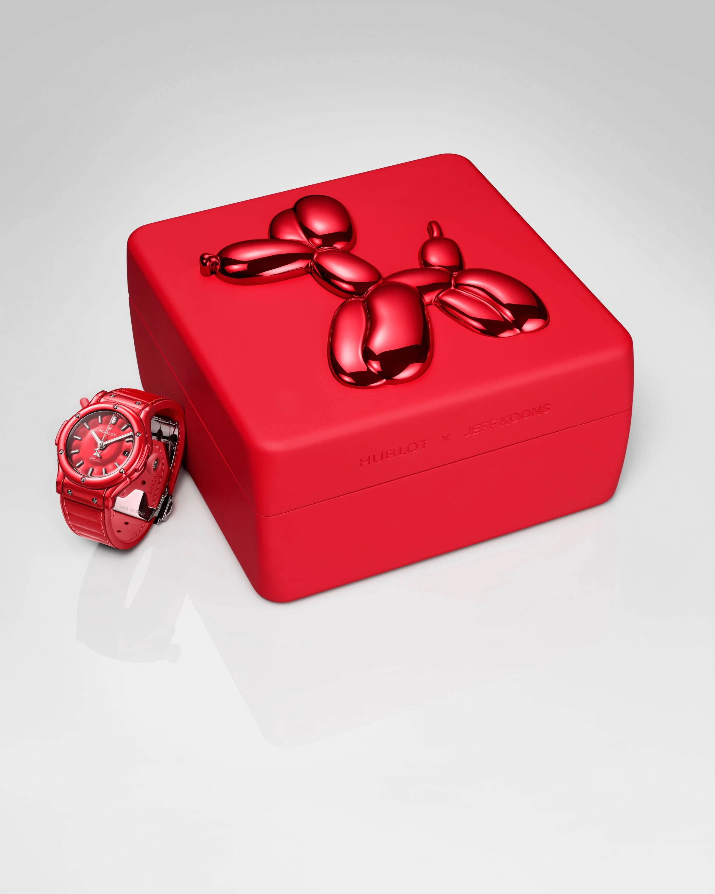 Hublot_Classic Fusion Balloon Dog by Jeff Koons (8).jpg