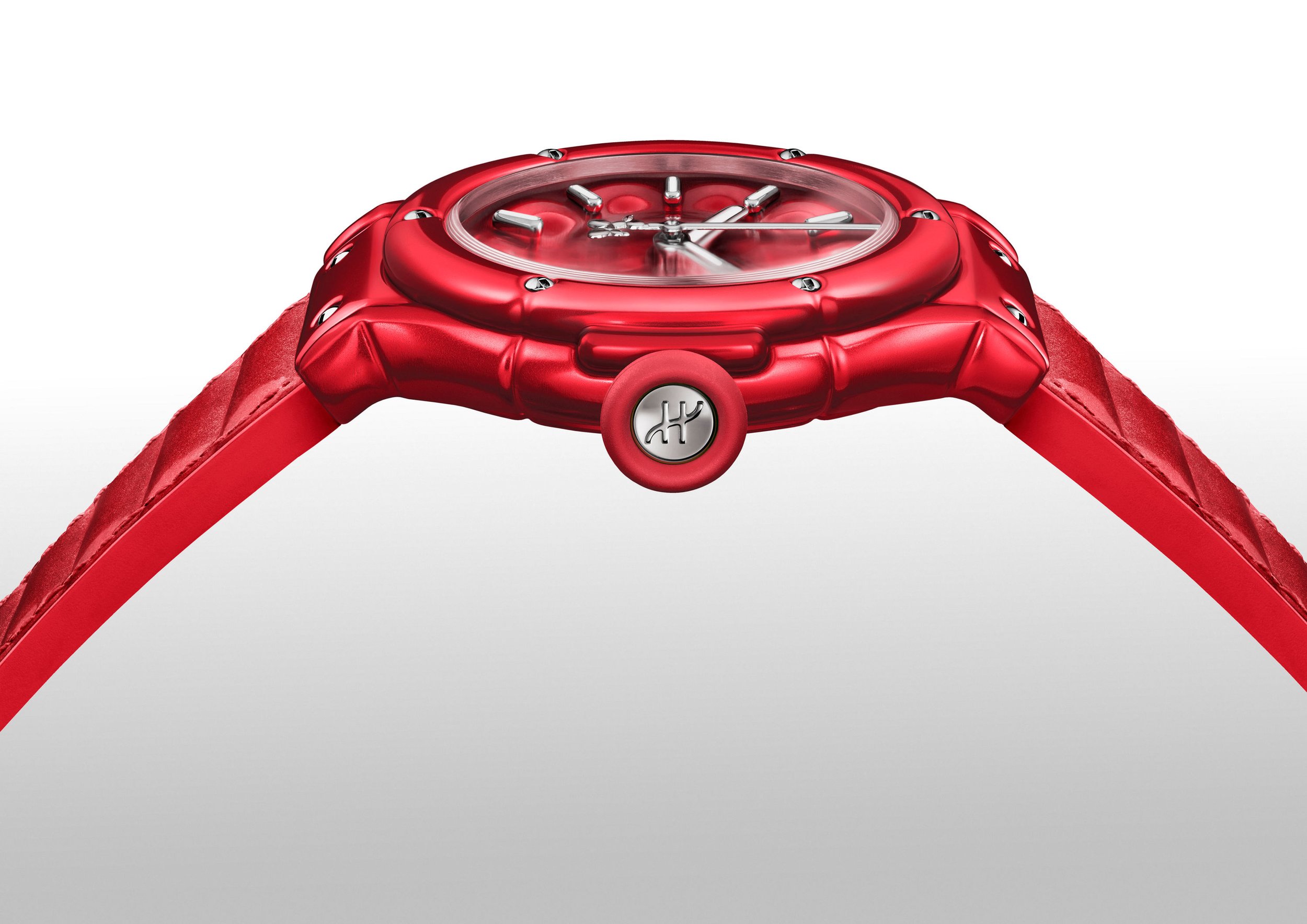 Hublot_Classic Fusion Balloon Dog by Jeff Koons (13).jpg