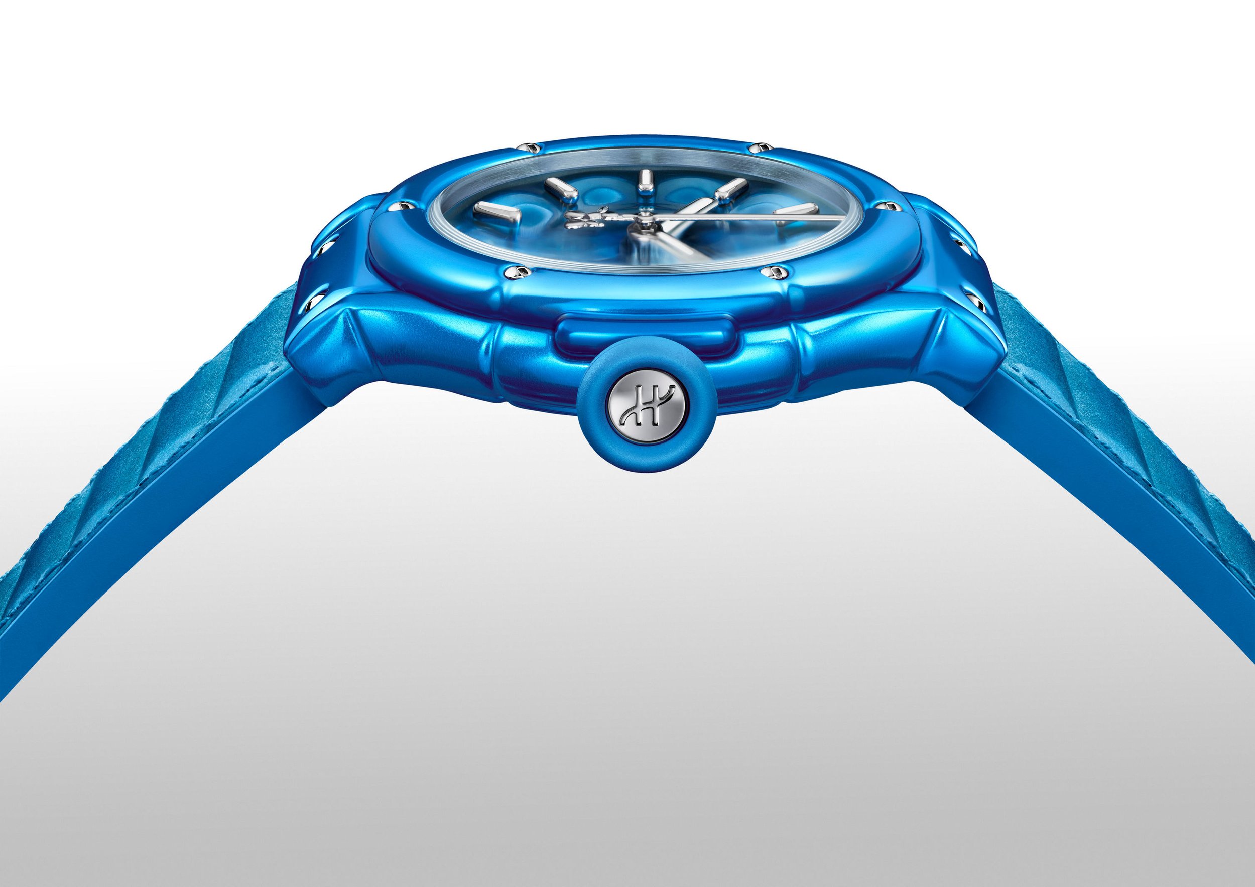 Hublot_Classic Fusion Balloon Dog by Jeff Koons Blue (13).jpg