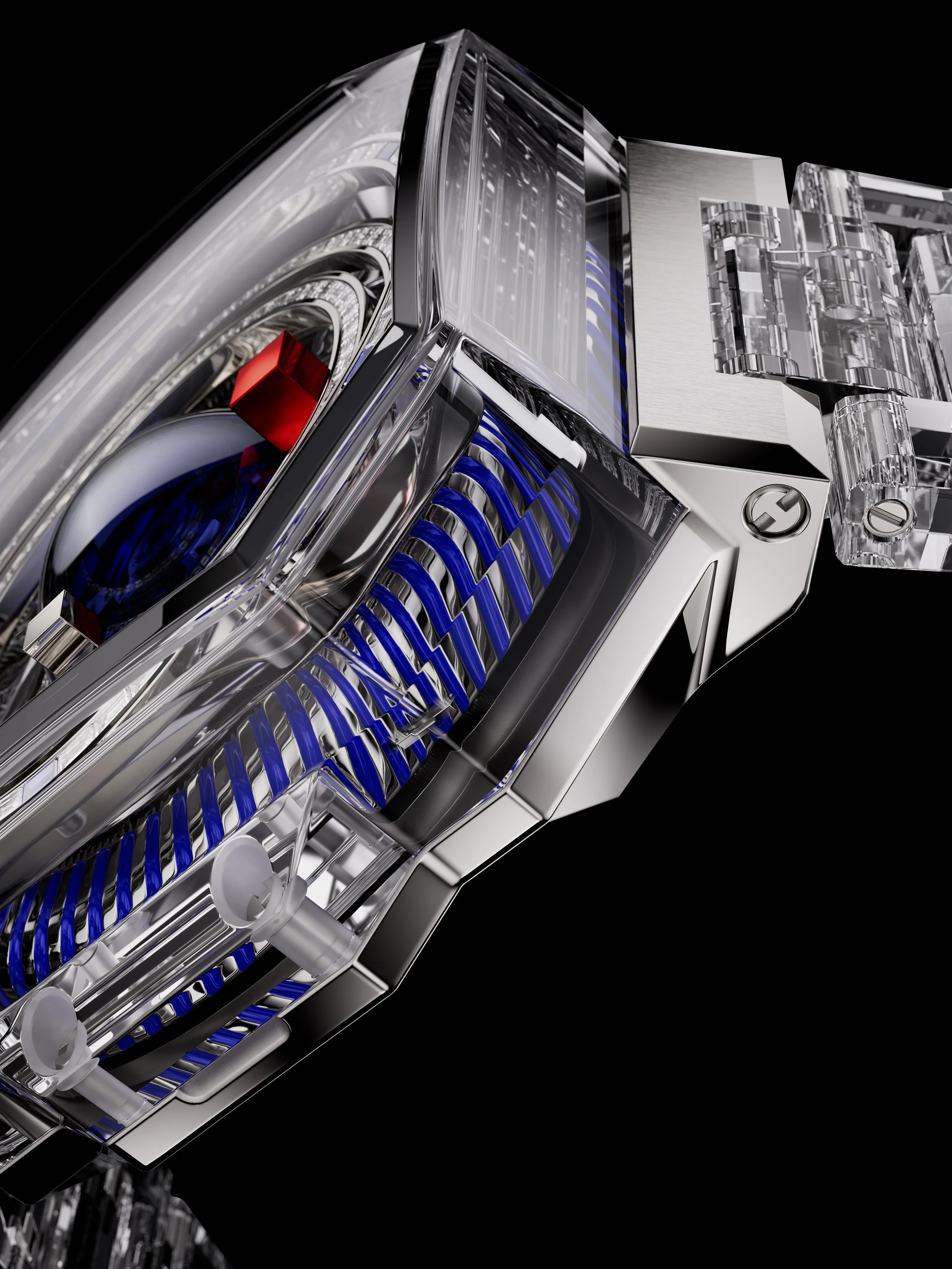 Hublot_MP14-Origin-by-Jeff-Koons-3.jpg