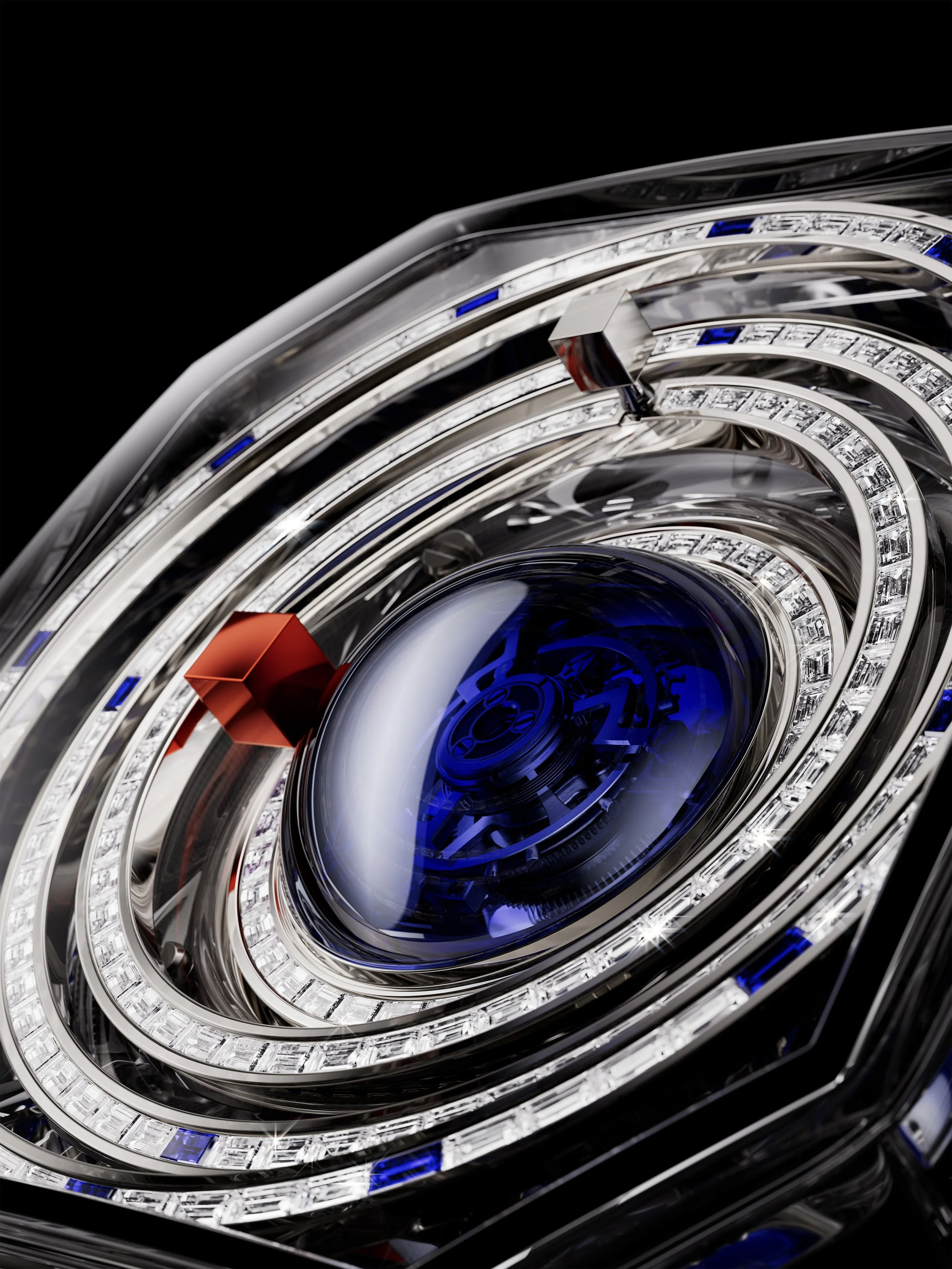 Hublot_MP14-Origin-by-Jeff-Koons-2.jpg
