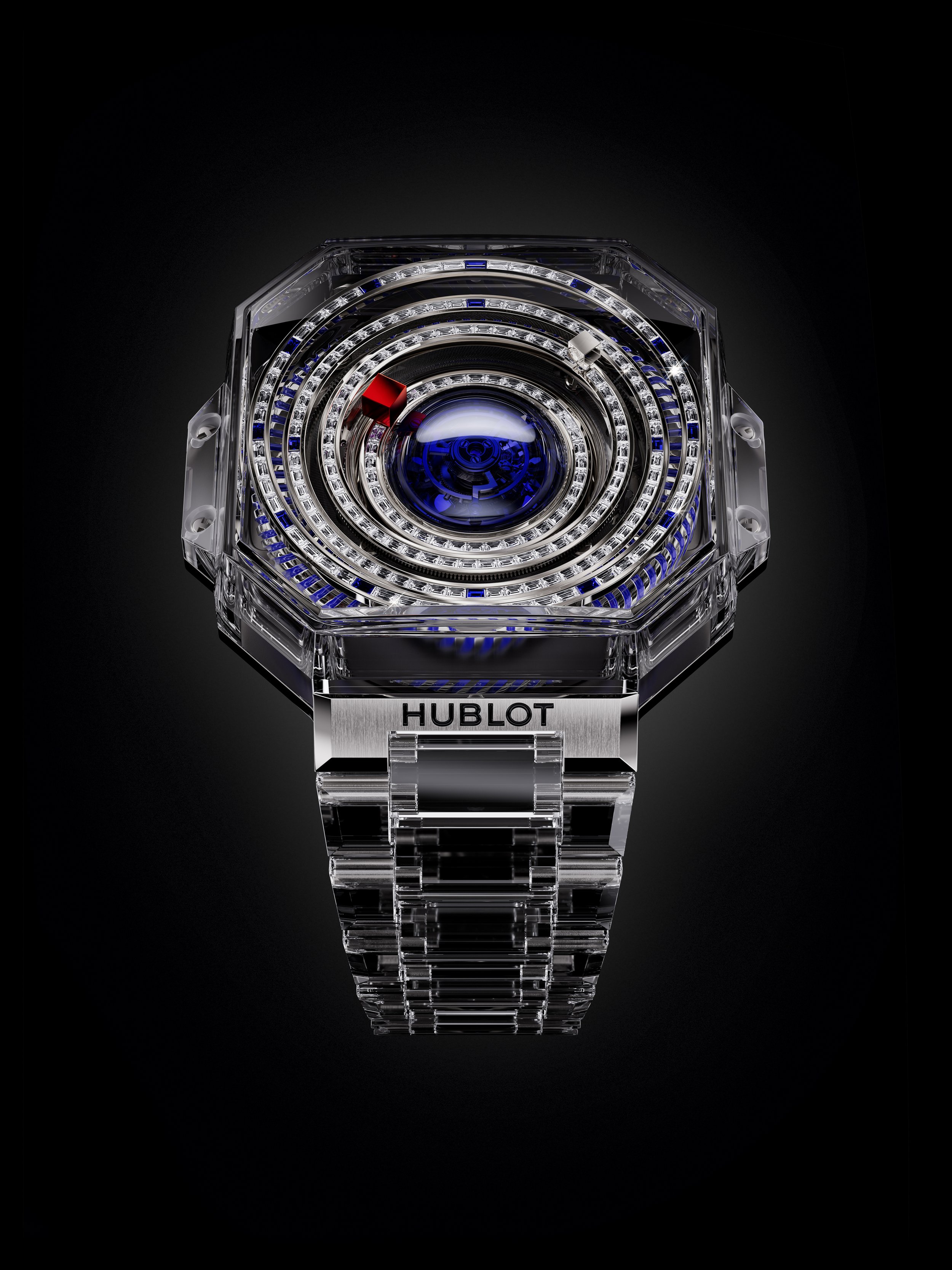 Hublot_MP14-Origin-by-Jeff-Koons-5.jpg