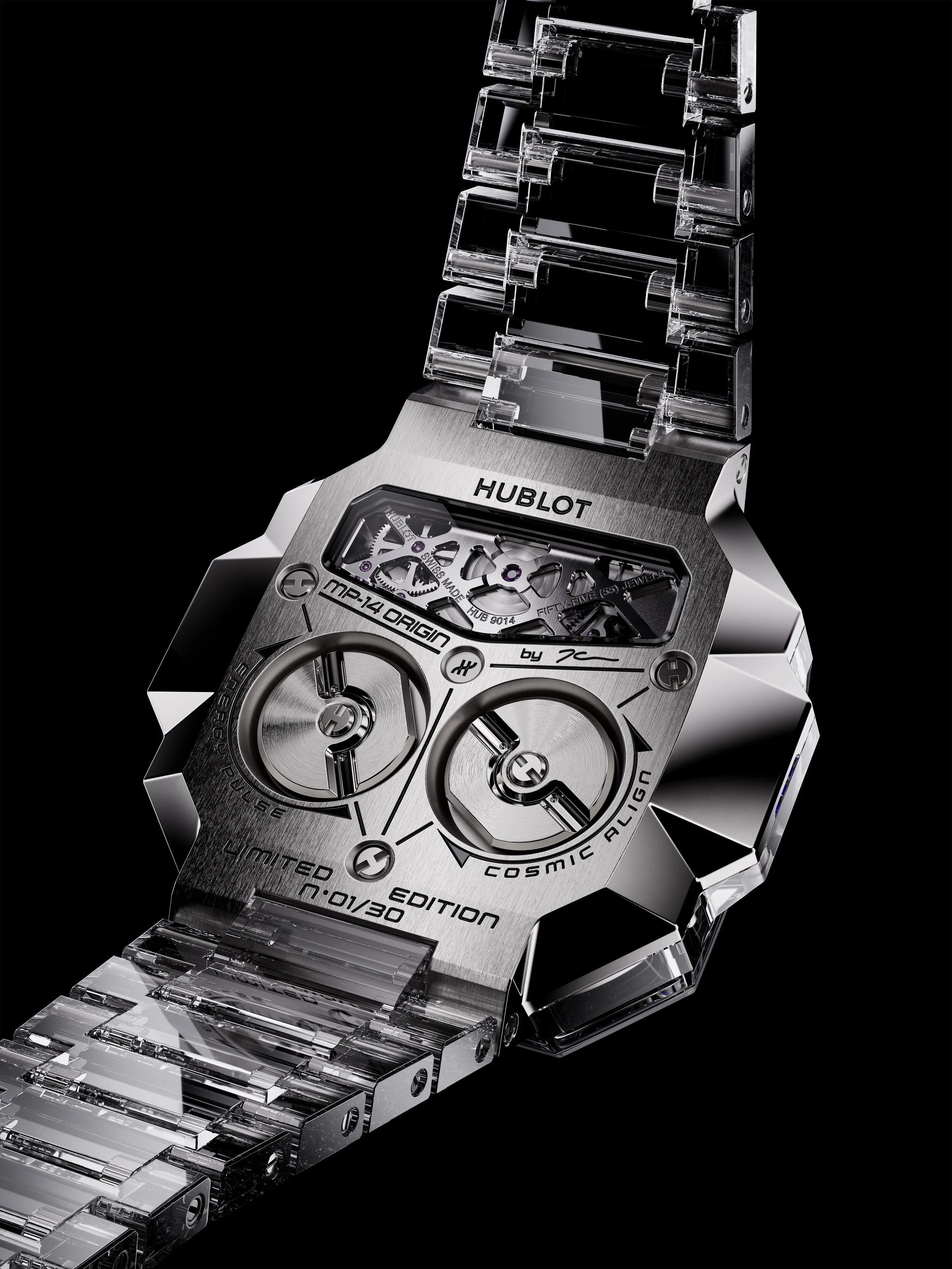 Hublot_MP14-Origin-by-Jeff-Koons-6.jpg