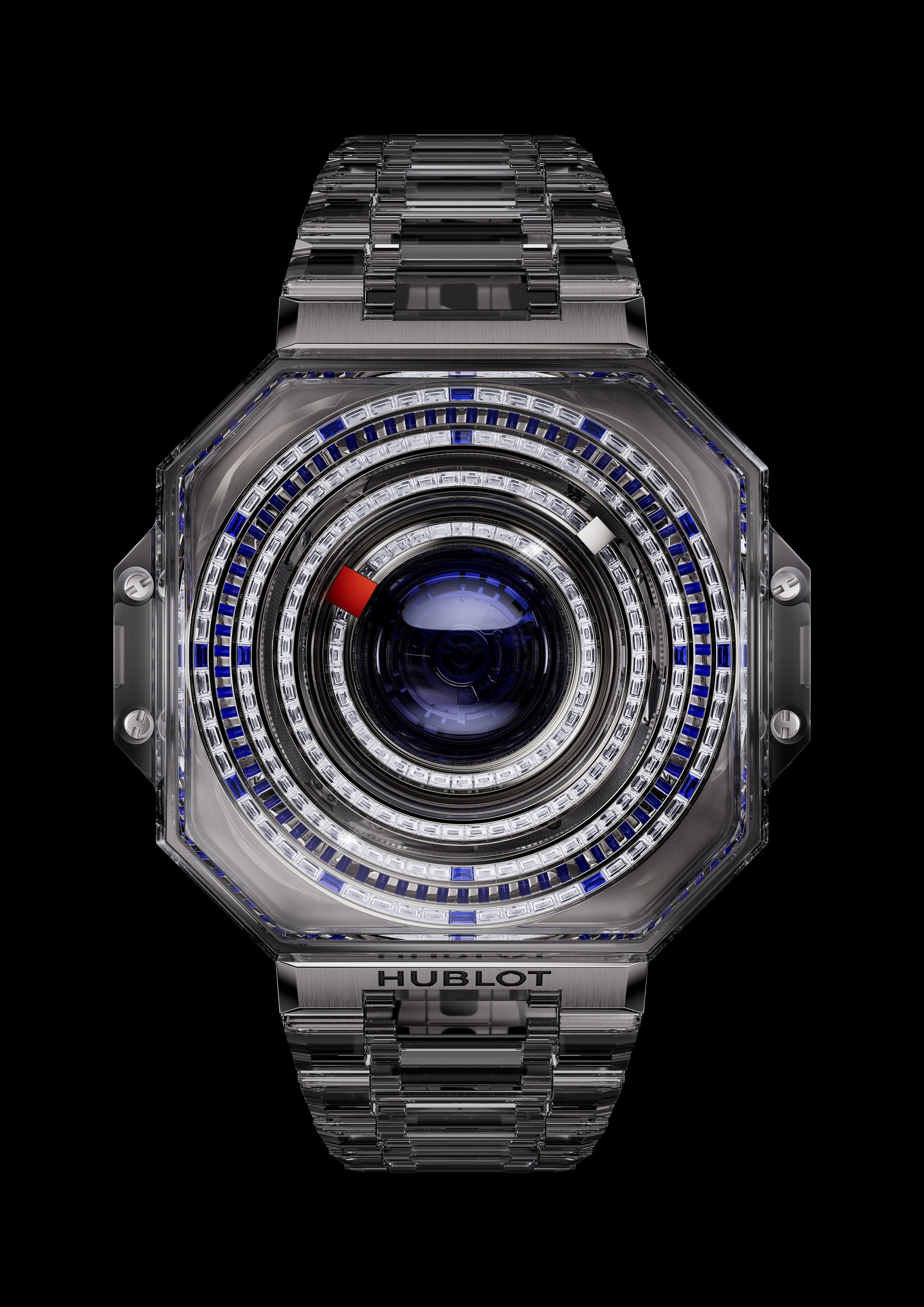 Hublot_MP14-Origin-by-Jeff-Koons-8.jpg