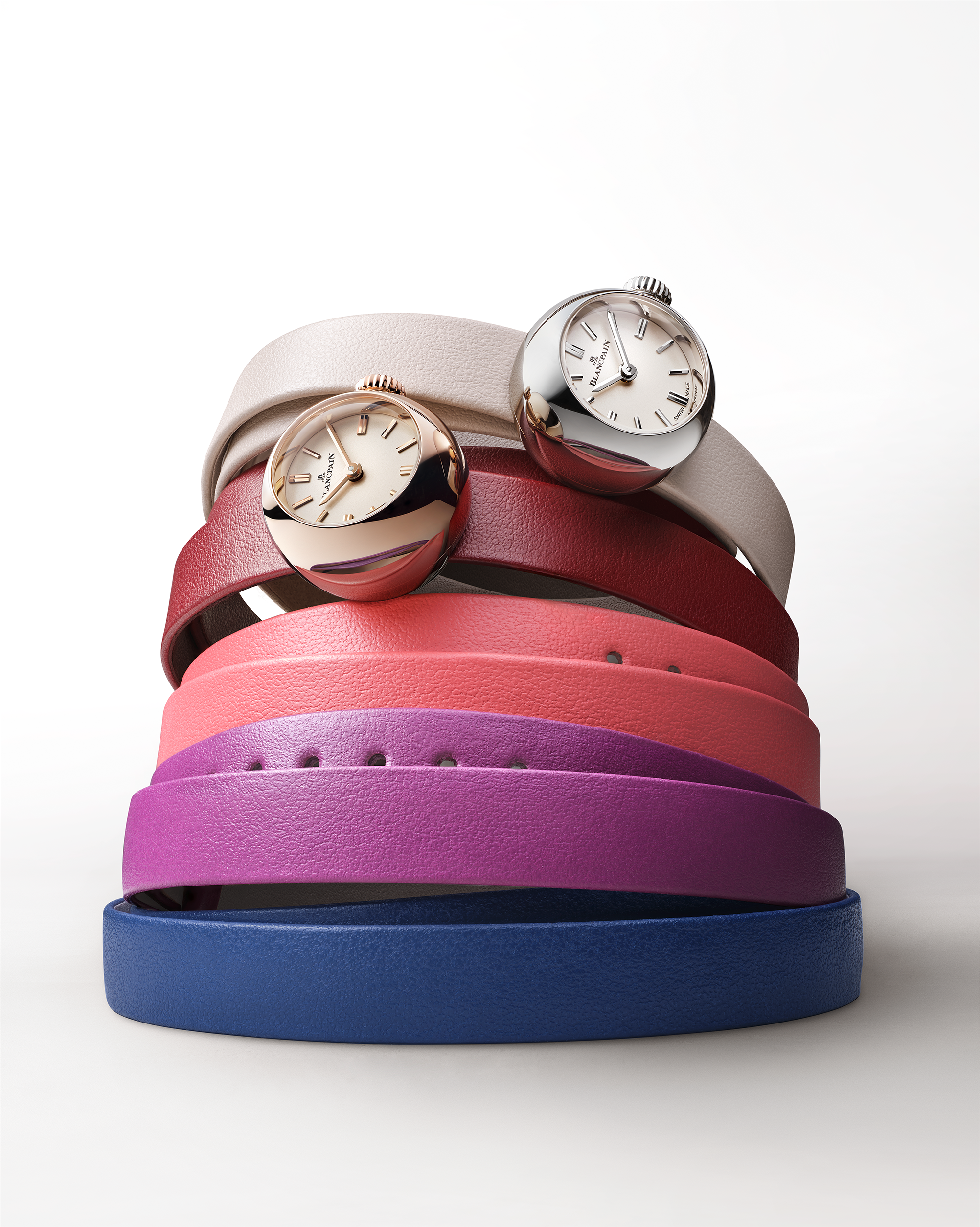 Ladybird_0064_3642-0064_1142_PR_4_RGB.png